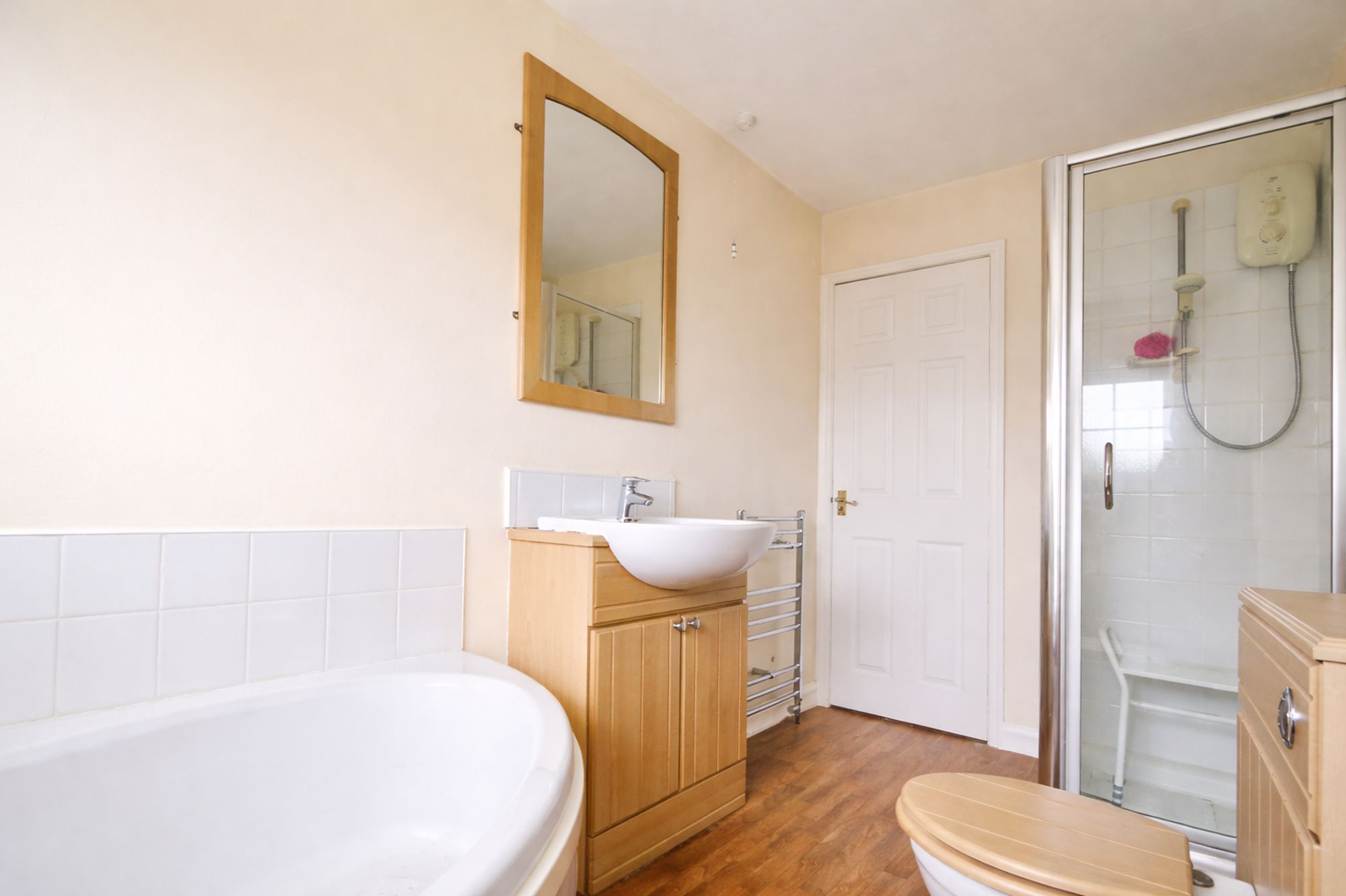 a10ab797-b0aa-4da0-b38c-b711a326e8cf