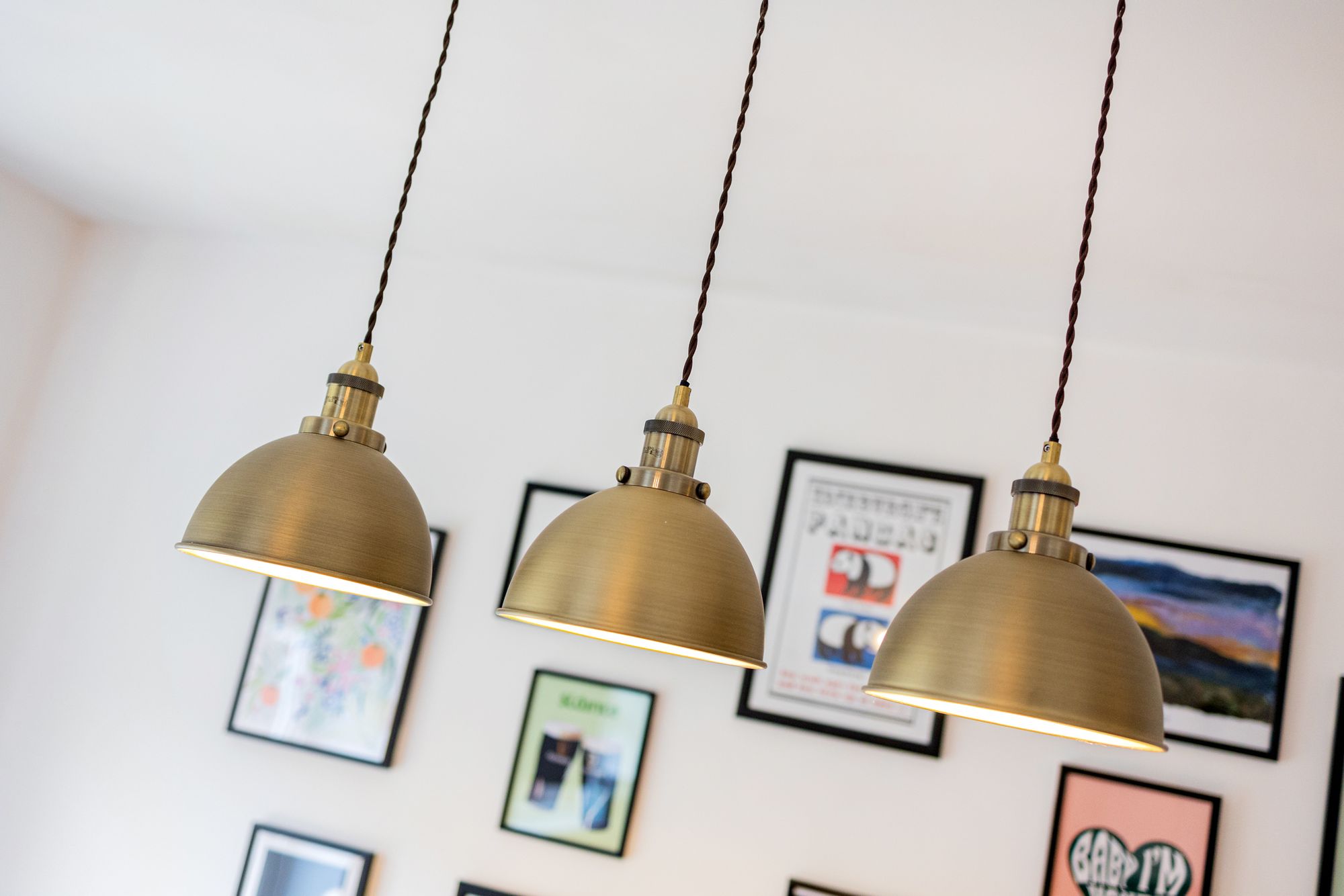 Cronton Lane, Widnes