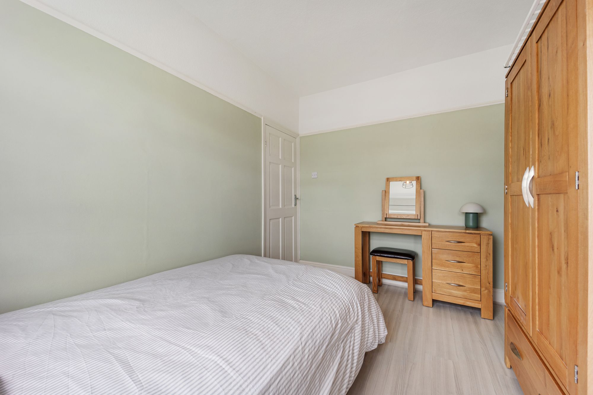 Cronton Lane, Widnes