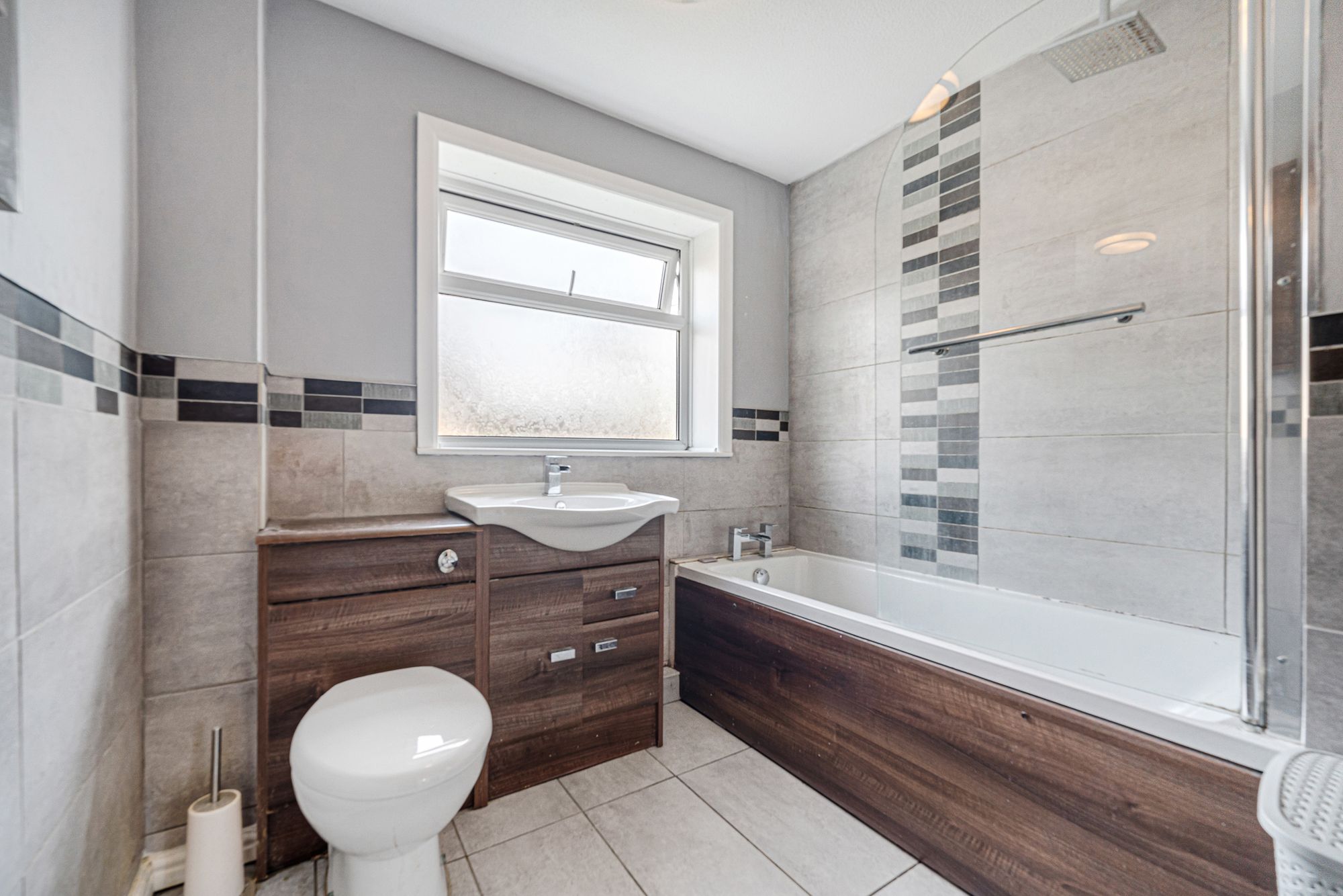 Ascot Avenue, Runcorn, WA7