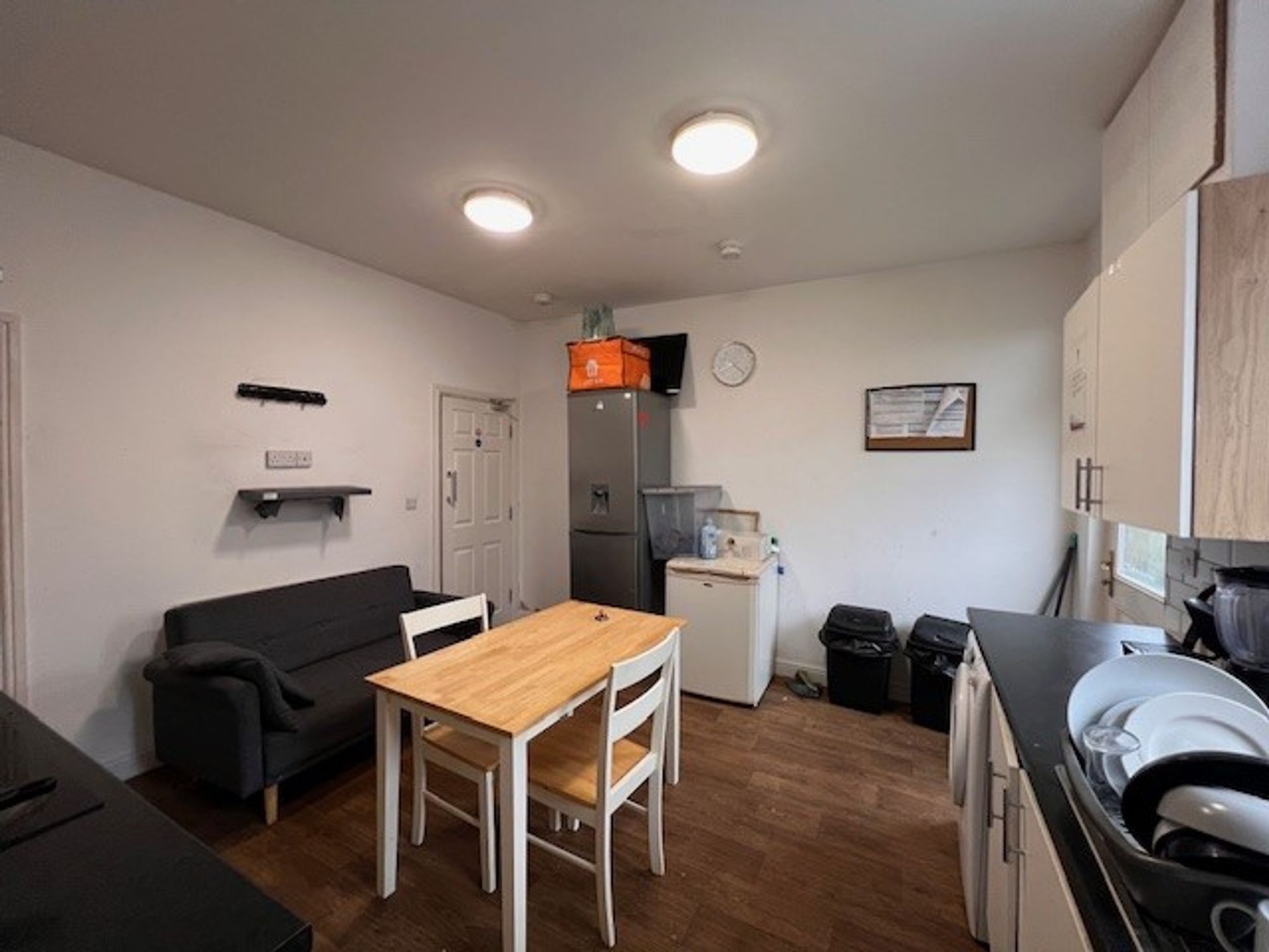 Cemetery Road, Barnsley, S70 1XS - Gallery 4