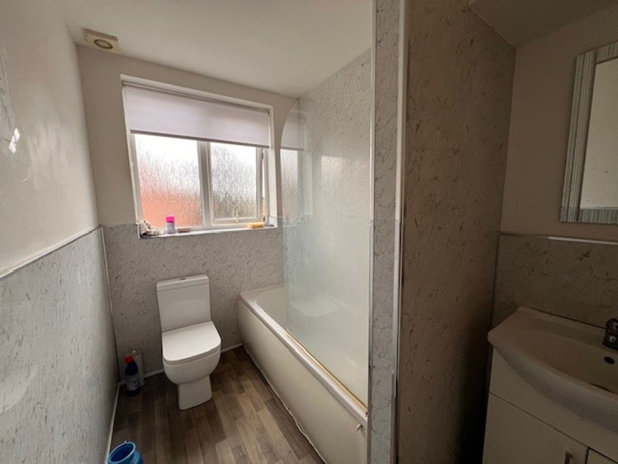 Cemetery Road, Barnsley, S70 1XS - Gallery 3