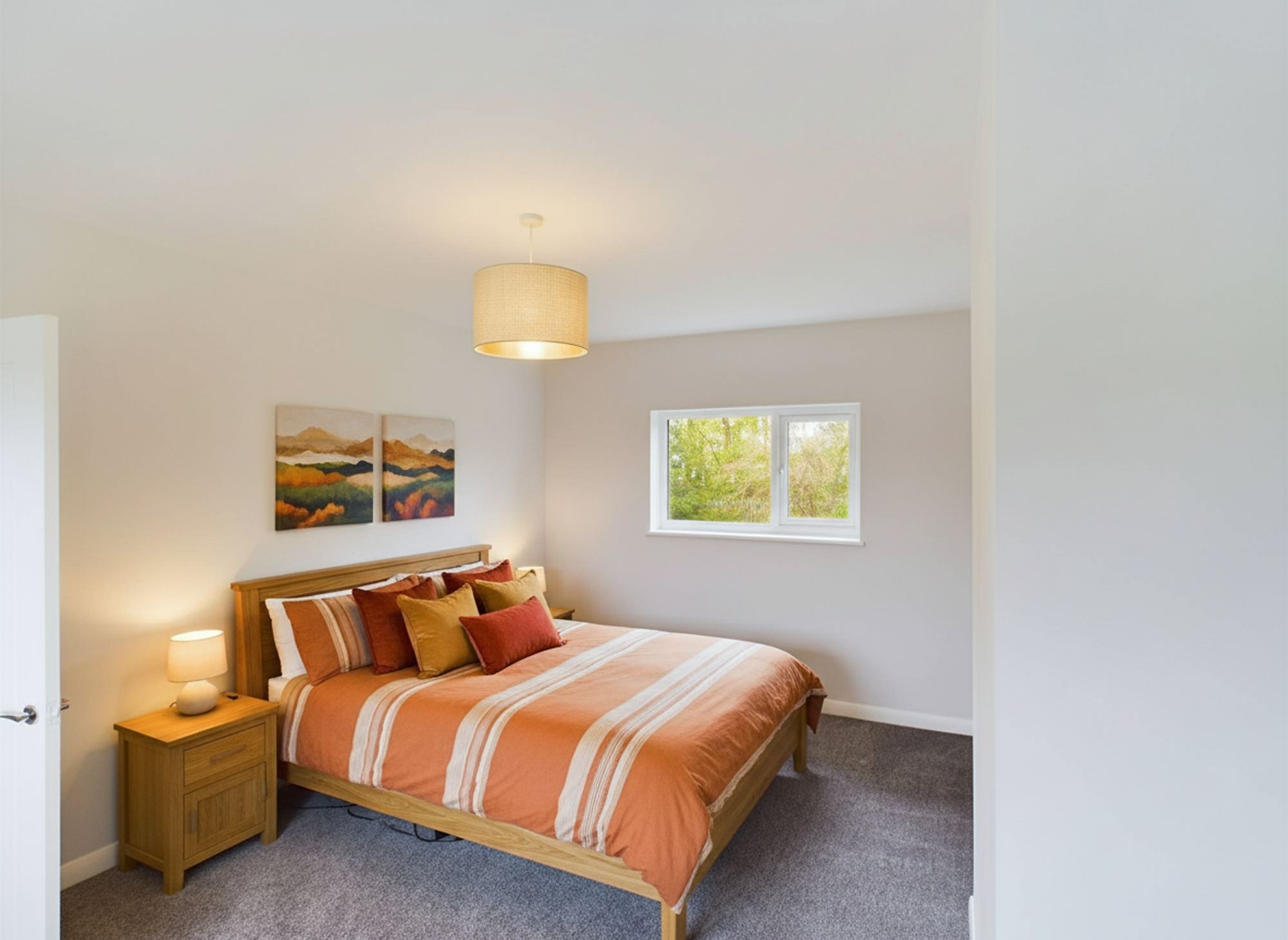 5 Lingfield Close, Darlington