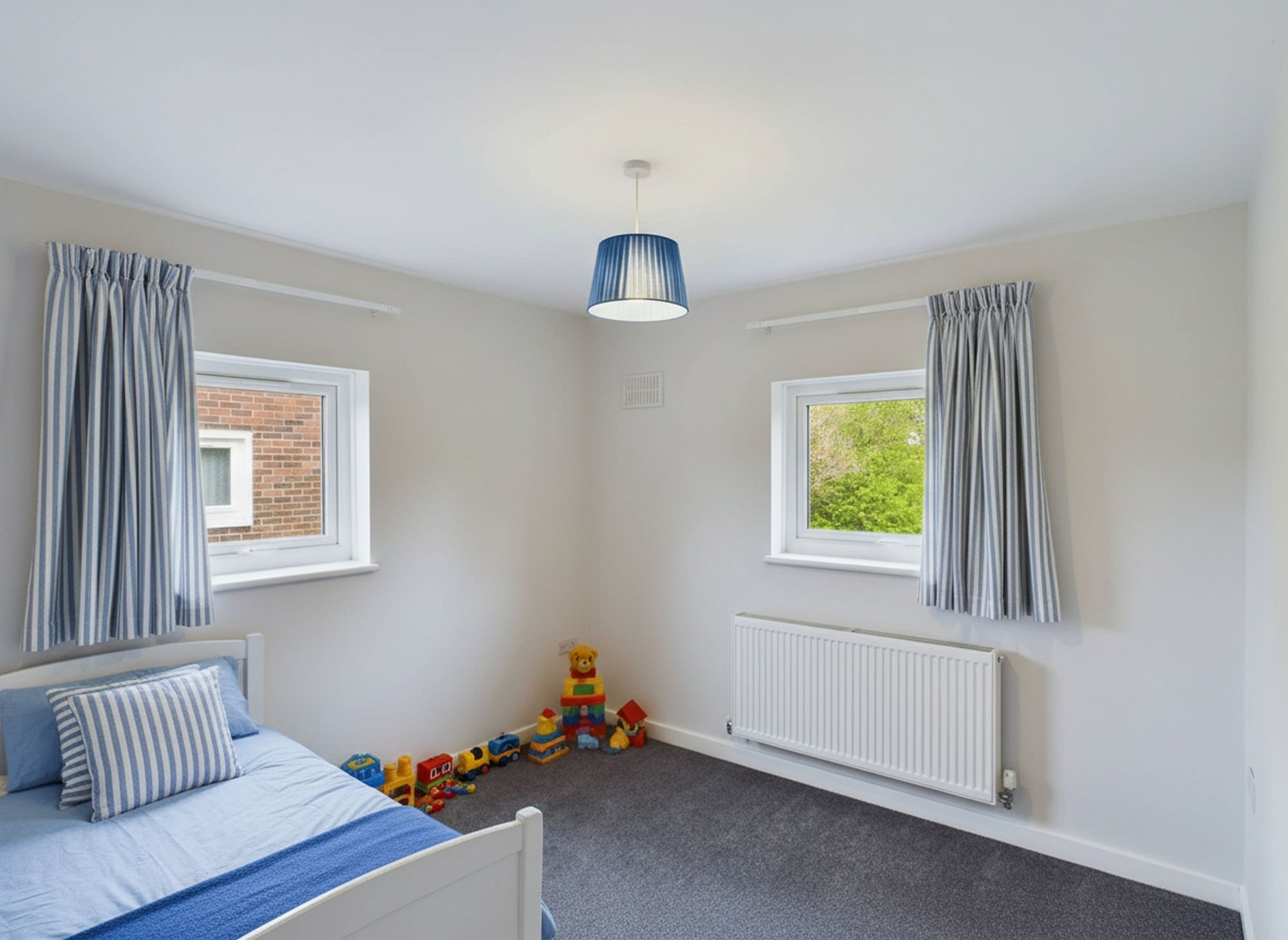 5 Lingfield Close, Darlington