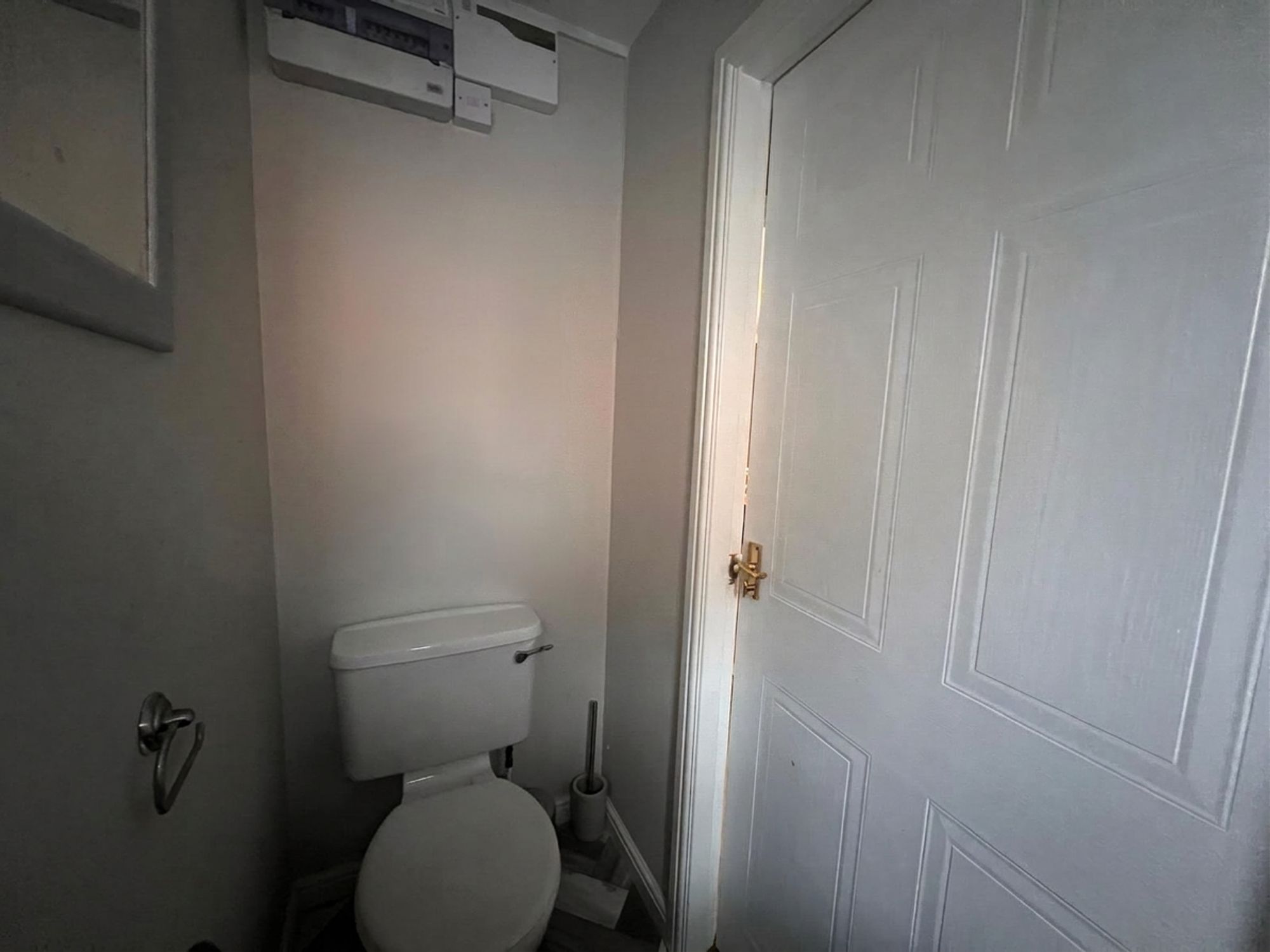 Ironstone Crescent, Chapeltown, Sheffield, S35 3XT - Gallery 1