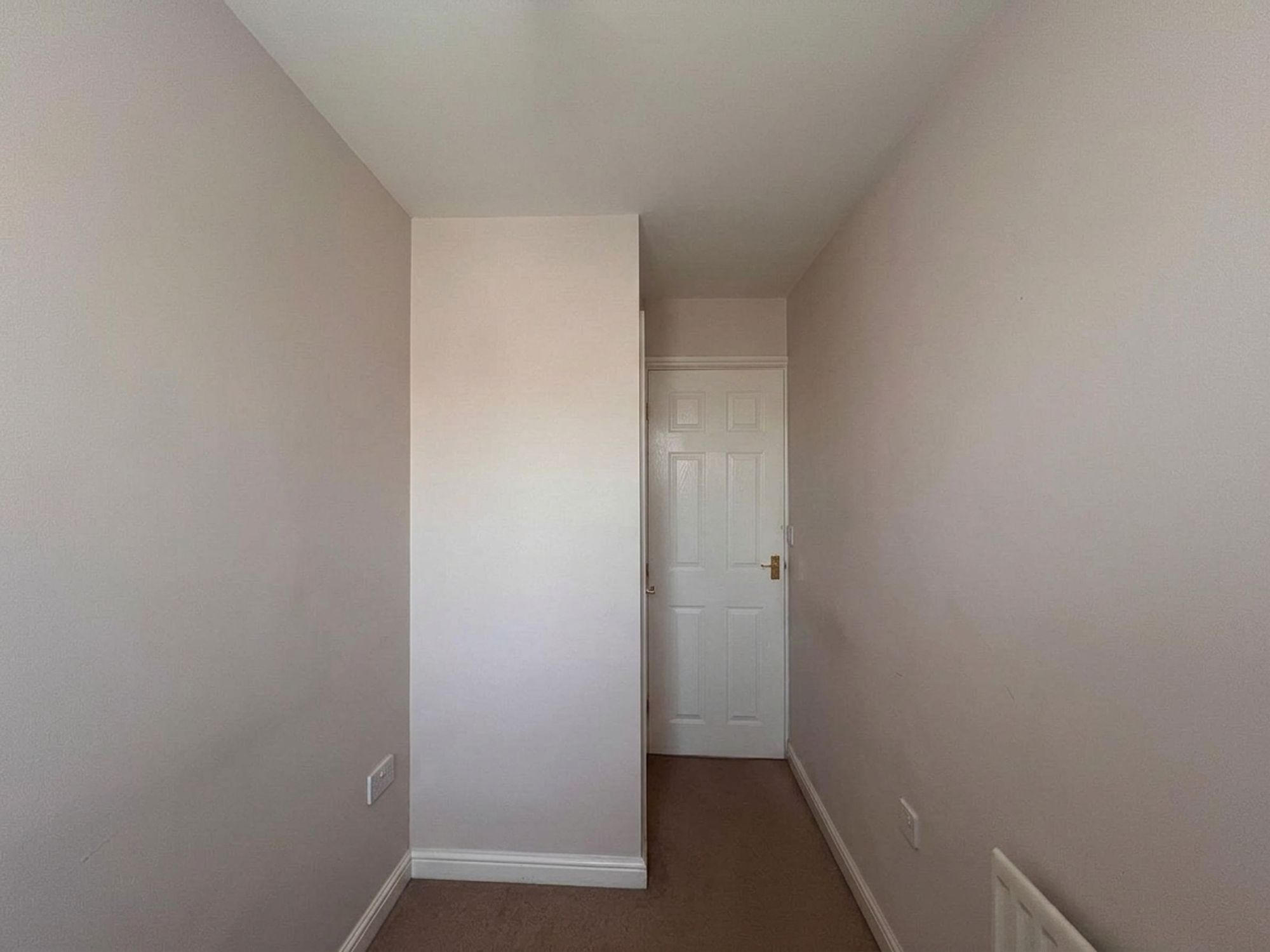 Ironstone Crescent, Chapeltown, Sheffield, S35 3XT - Gallery 3
