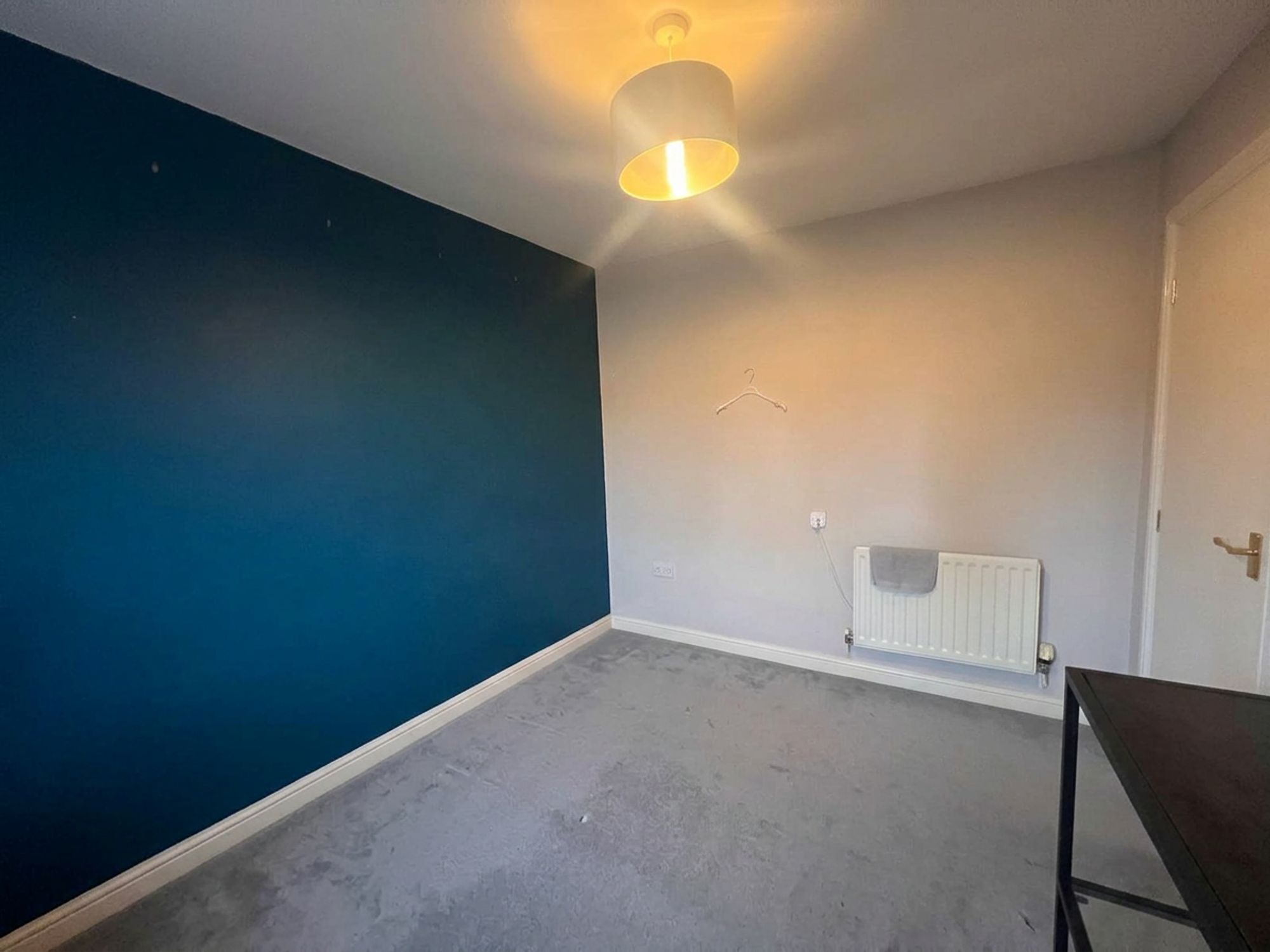 Ironstone Crescent, Chapeltown, Sheffield, S35 3XT - Gallery 2