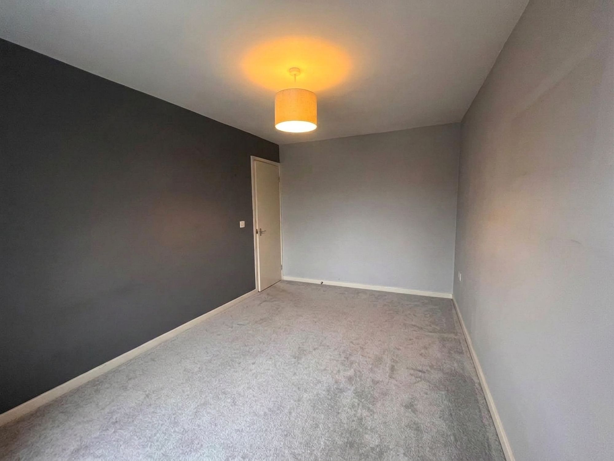 Ironstone Crescent, Chapeltown, Sheffield, S35 3XT - Gallery 4