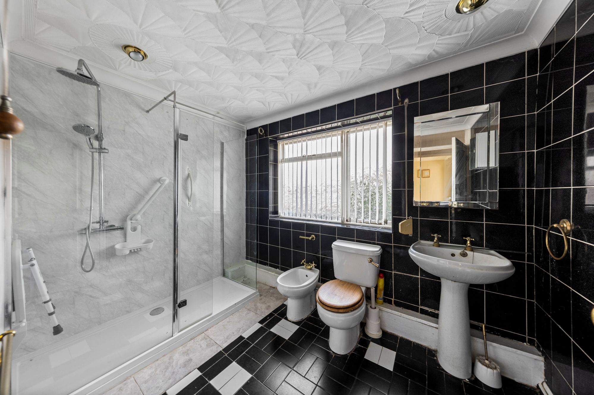 St. Stephen Road, Penketh, WA5