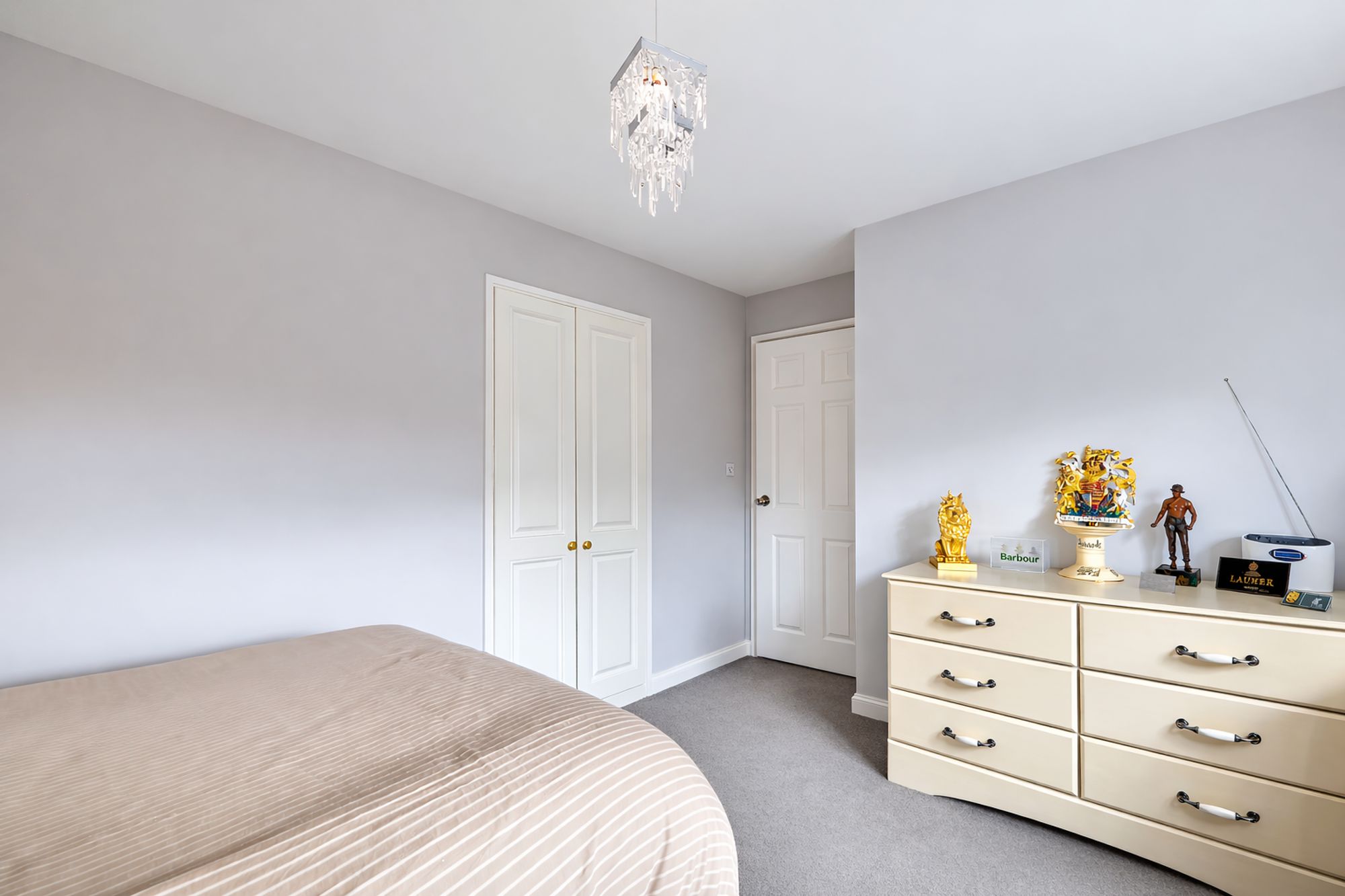 6edd2e38-7853-44bf-84c5-e1c37dcc4675