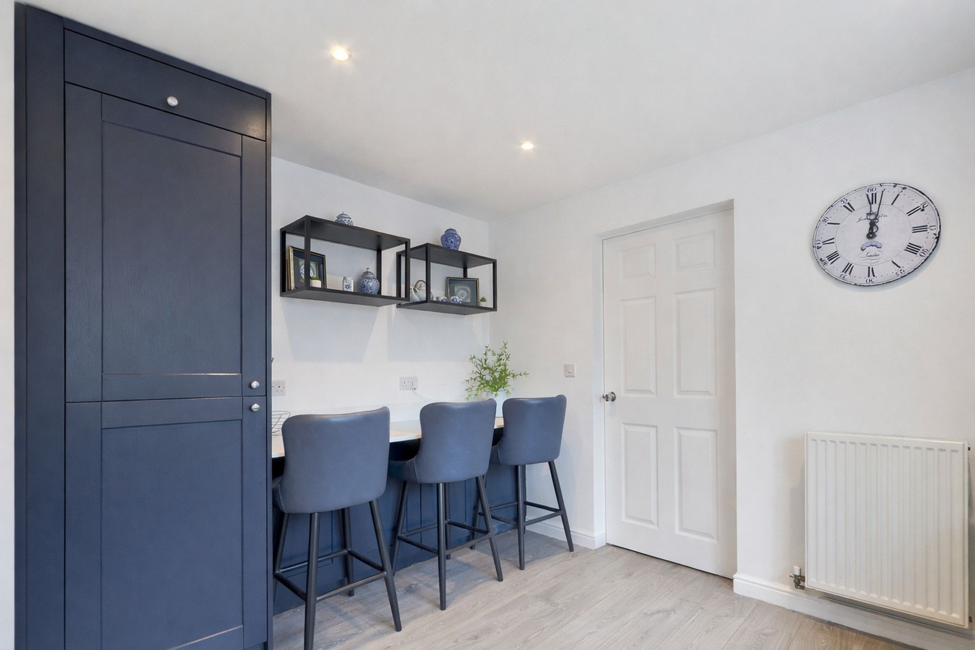 3bc607f2-c872-44b6-b986-6e54cbe527fa