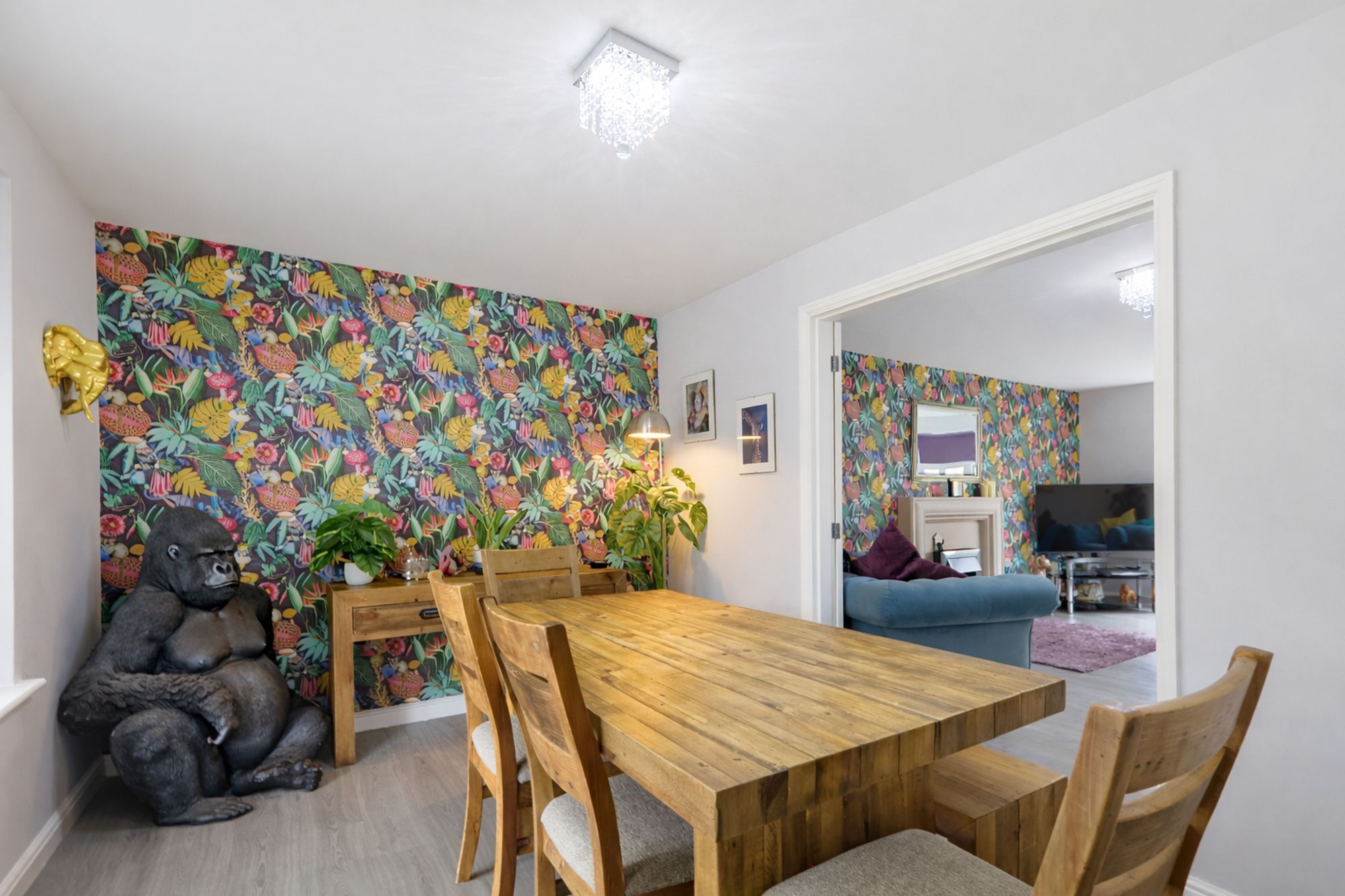 7f865bfc-ad41-411d-845d-8fb5e0e1464f