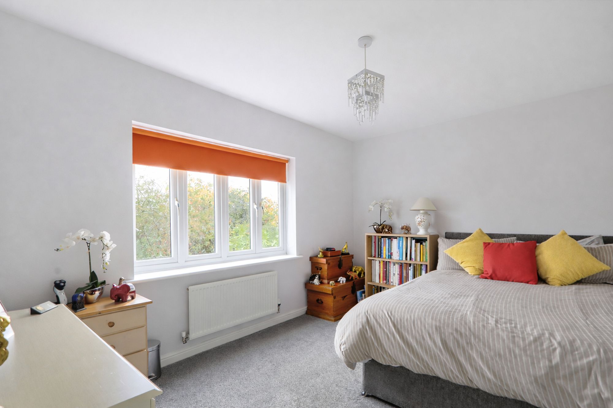 f5604377-928e-45ed-8048-f857f8f9d8c6