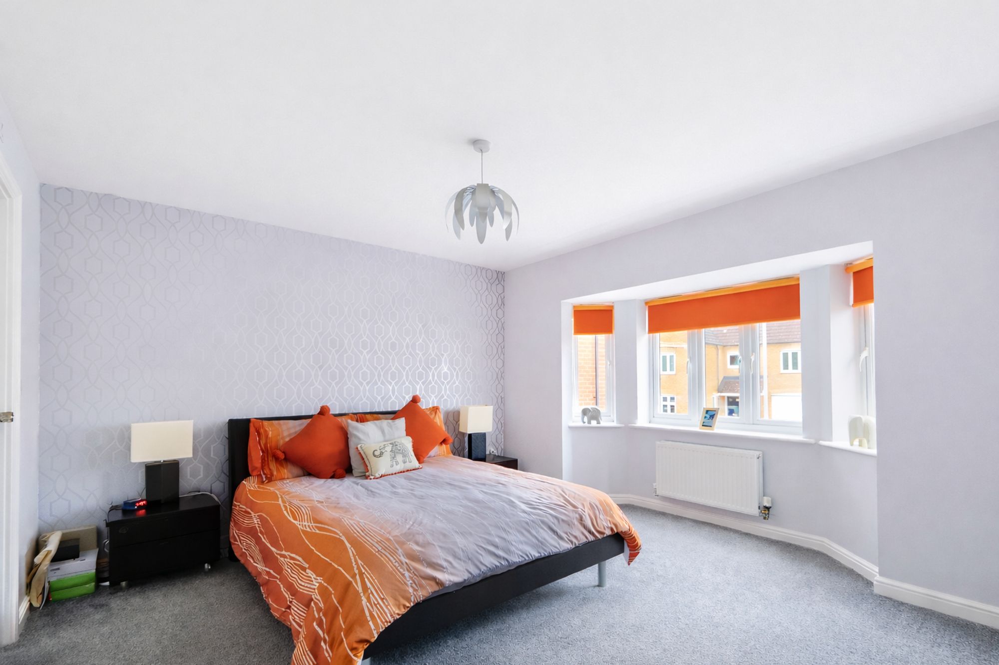 274c3928-f3f4-4797-a070-8c37a55ae06d