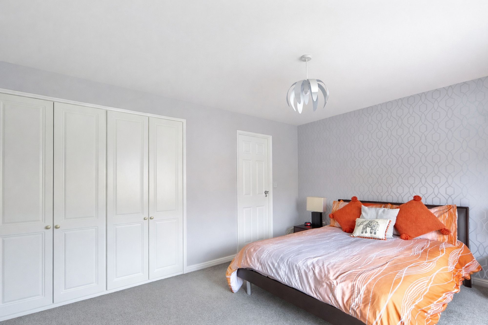 8faf7bb6-e1b4-4e29-897c-fab6c696e6b5