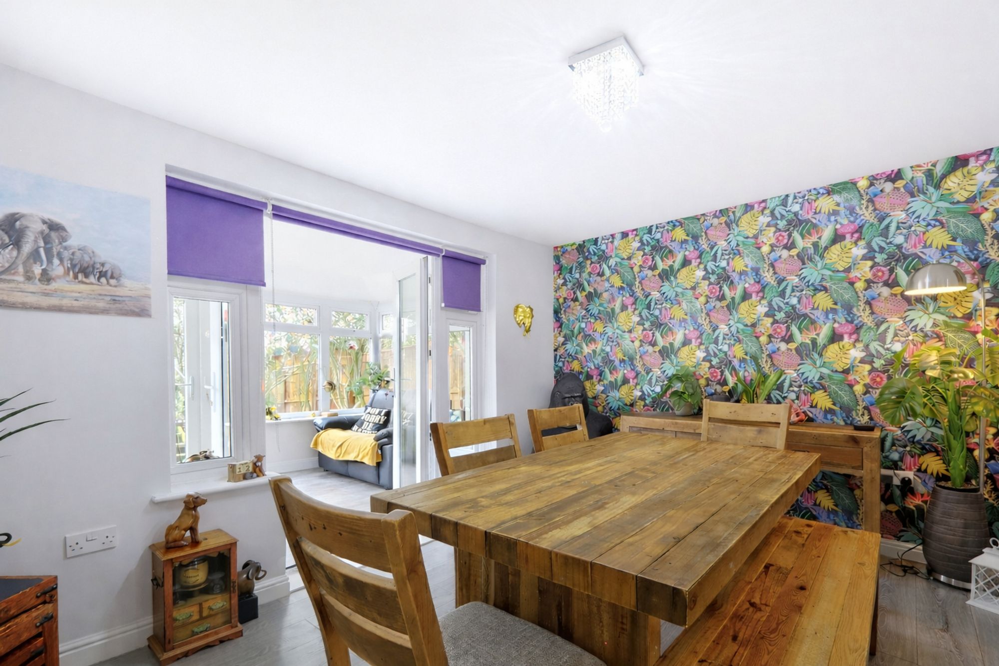 e8110b41-f4d7-44b1-a7cf-7fc17e82dd99