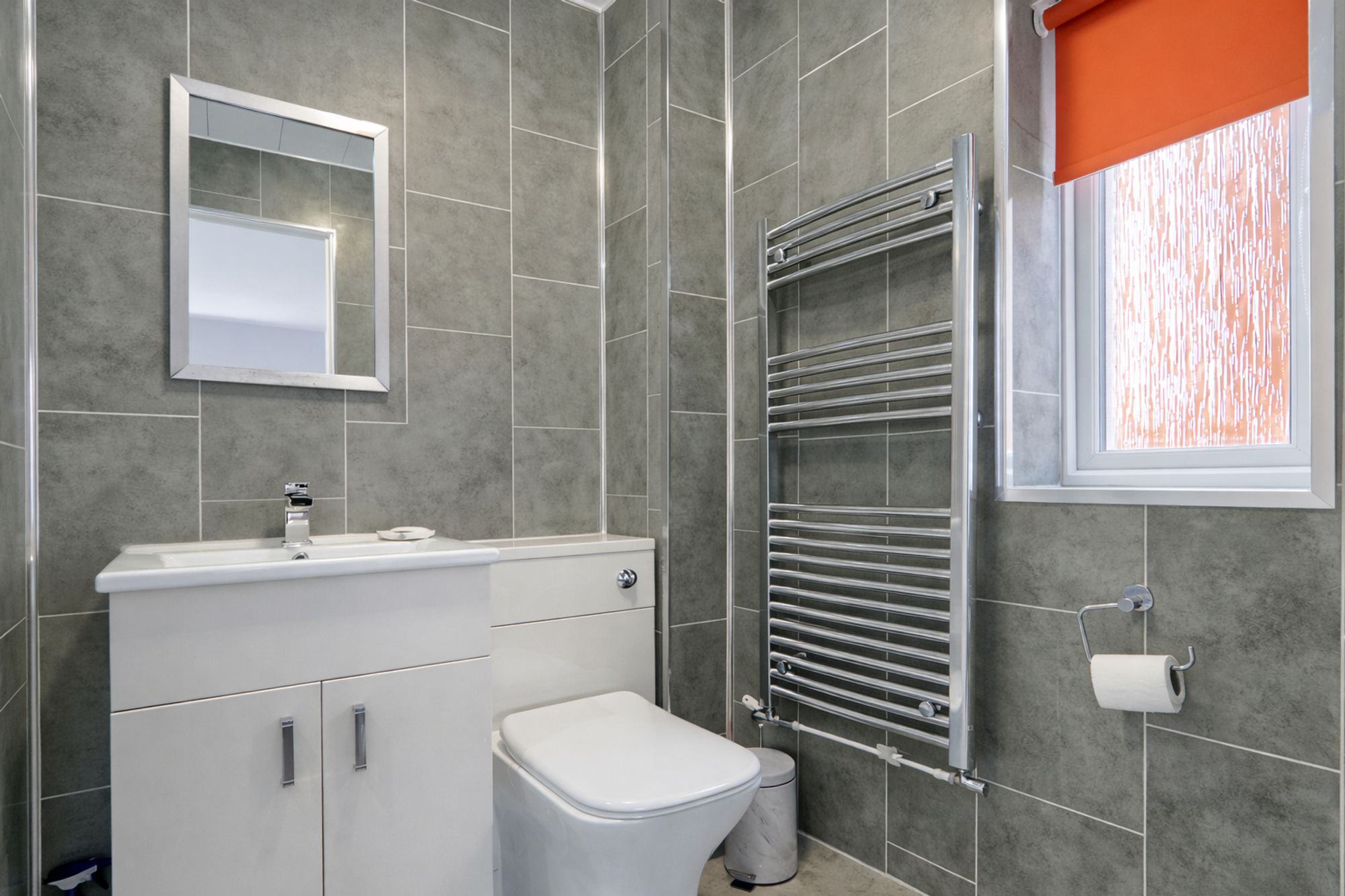 1a653ad5-6500-439c-9b6a-556626d28e94