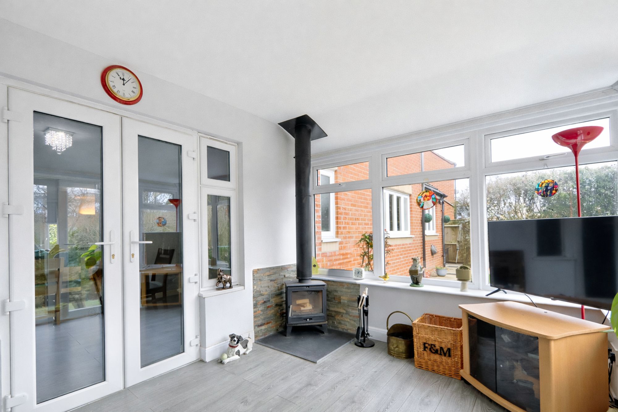 ece1a7c2-eb6f-4016-8e62-71d7e26bef4b