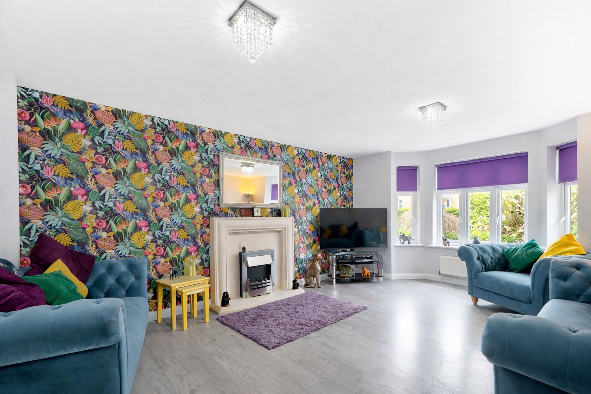 c30612ff-cc54-44b9-8d27-2b5a480a1df5