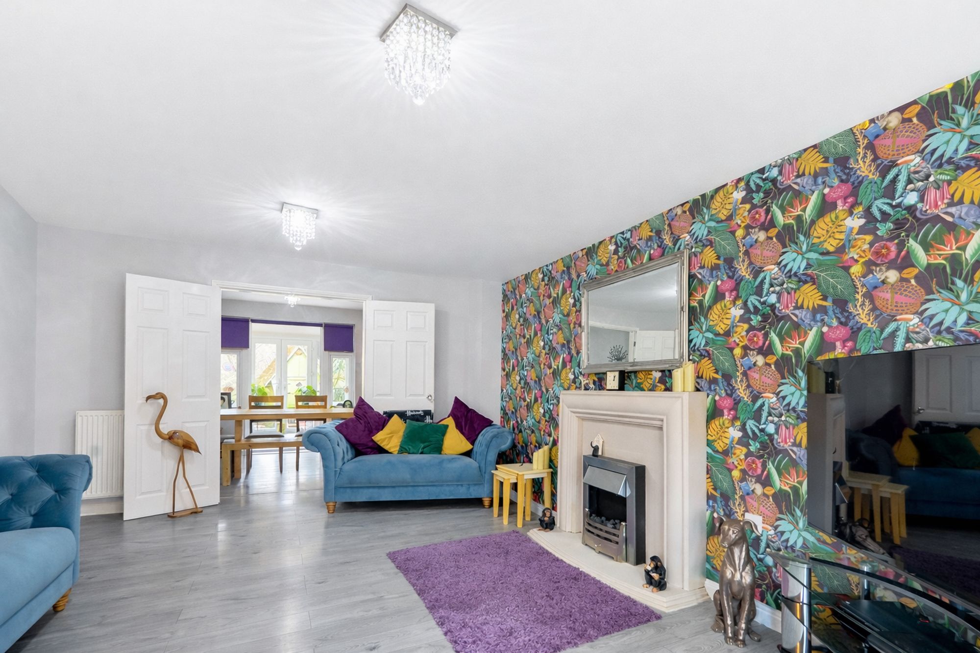 67eadb09-90cd-4c8c-9e2c-a052ba4cb72e