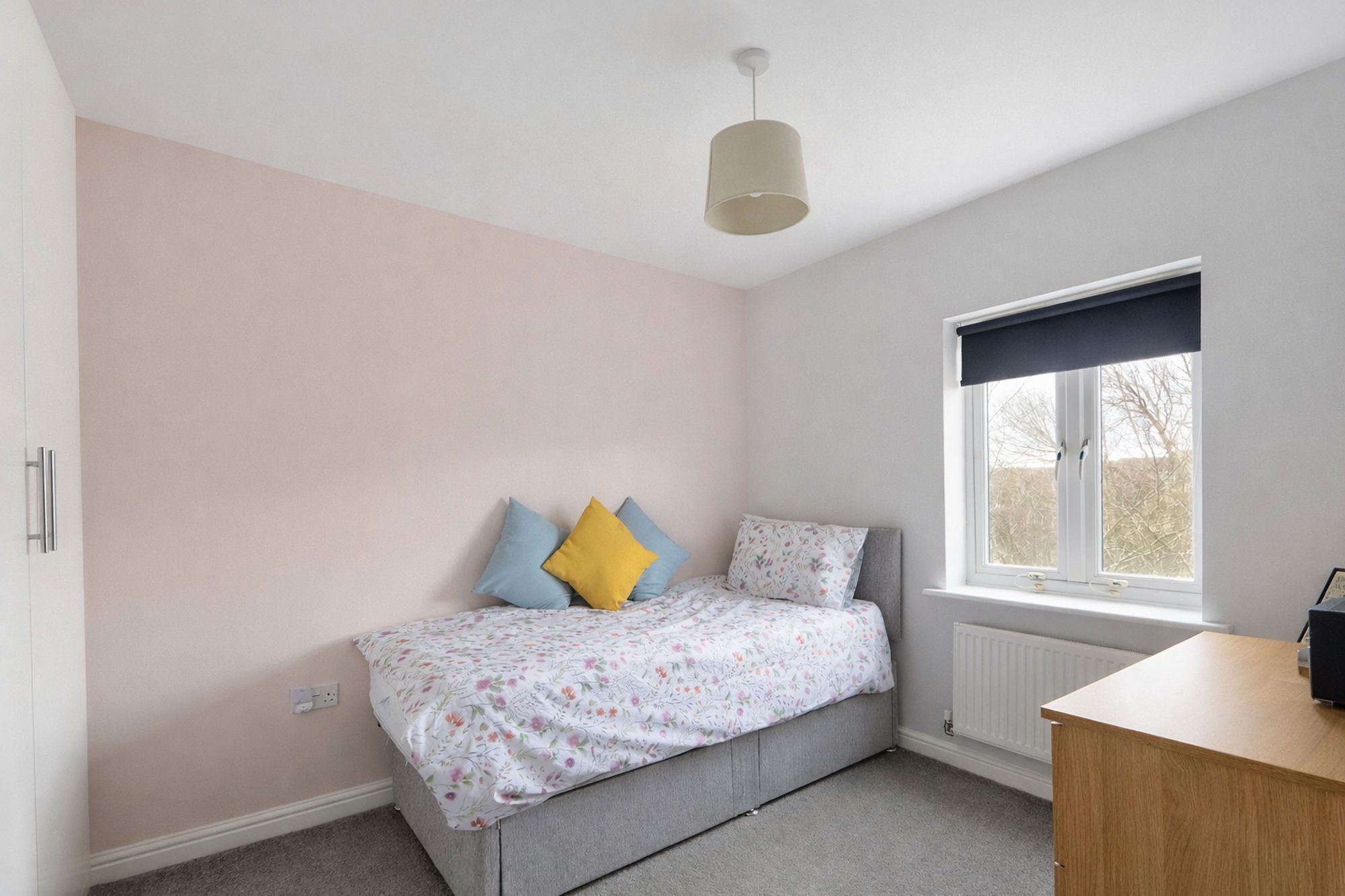 783af914-20e5-4ffe-9720-6ec72ba27bd5