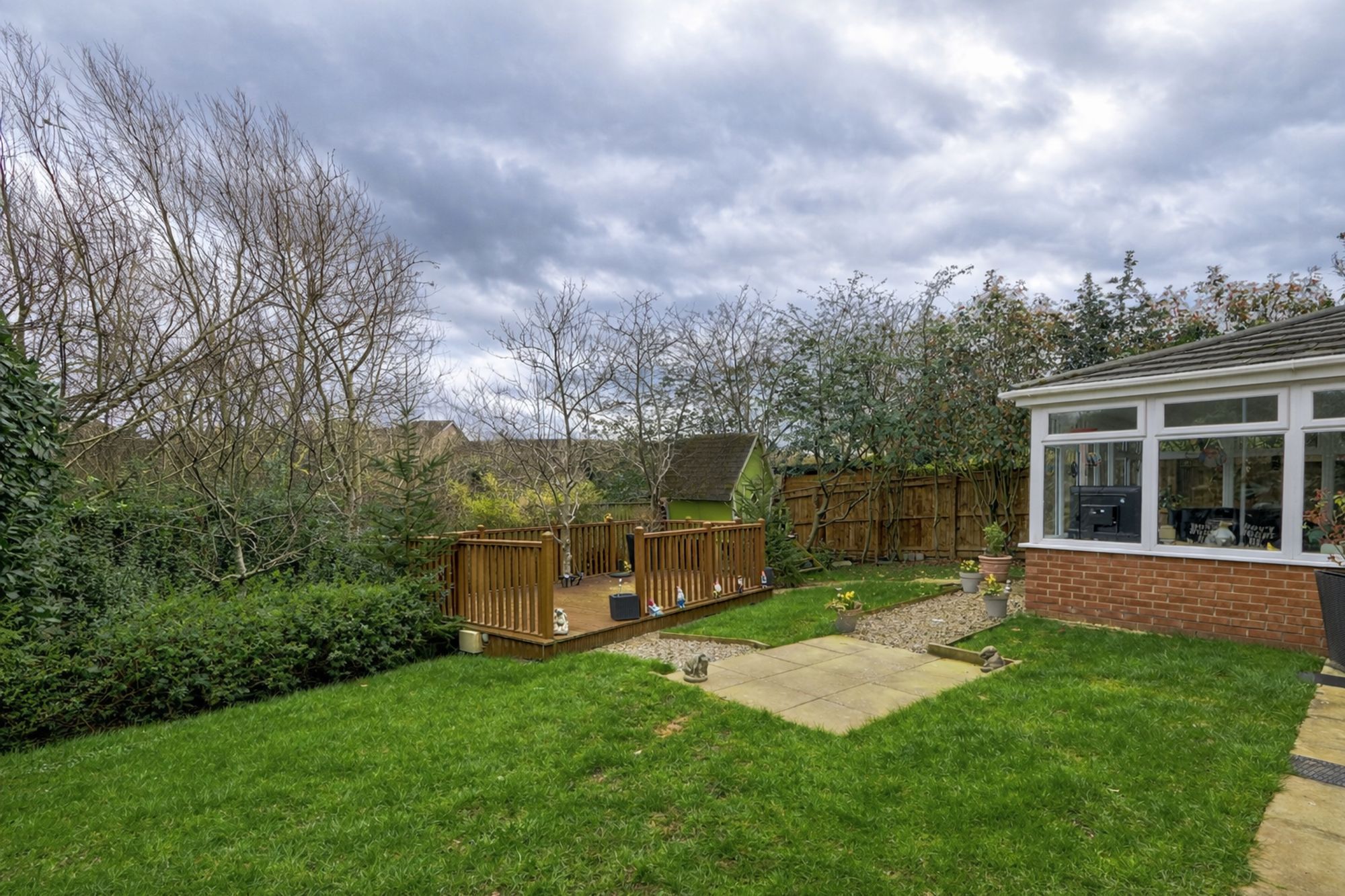 4ebb5c05-3c55-4b12-b083-275efd5da4c3