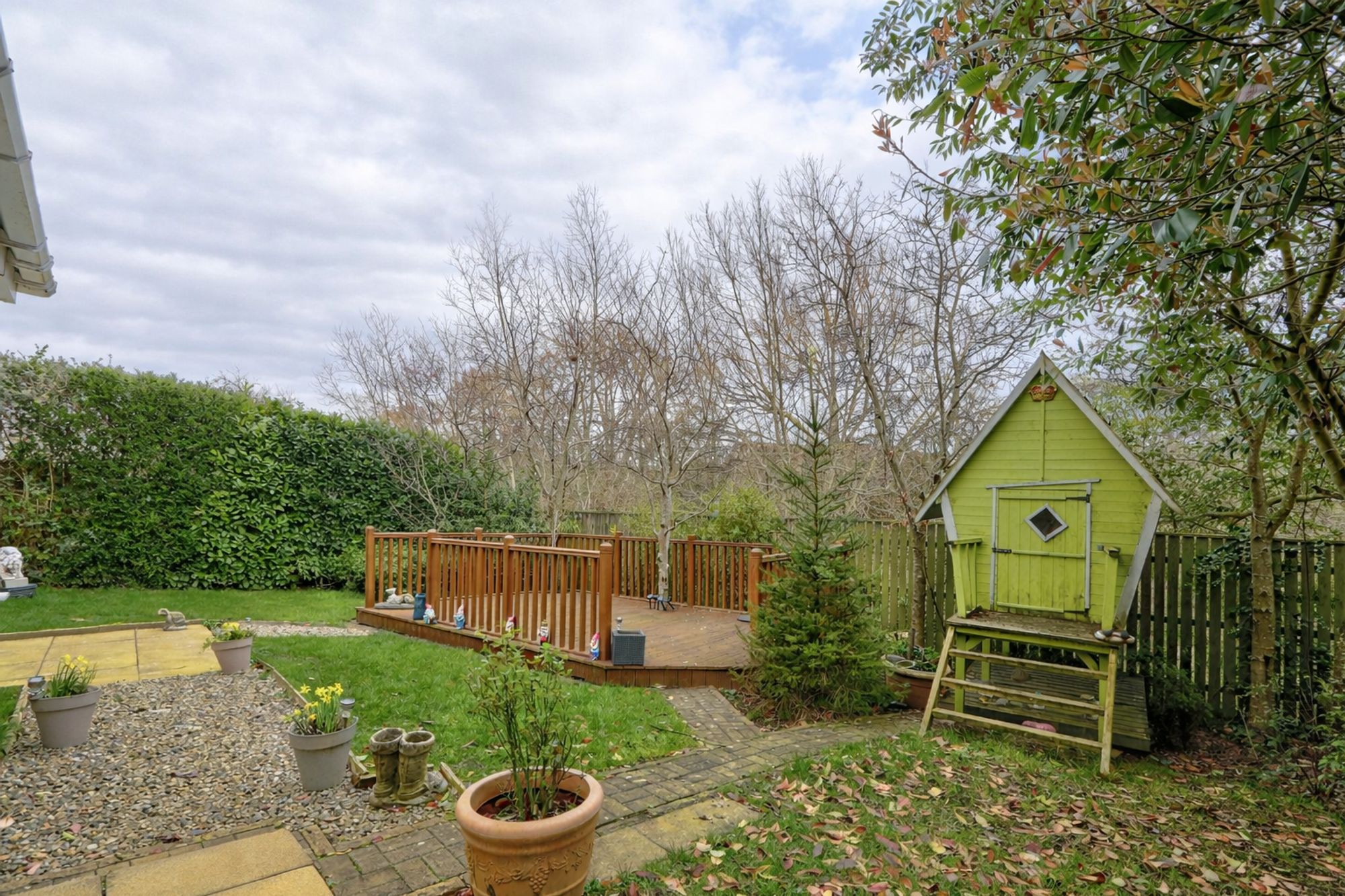 7cfd16f1-403f-4170-91a8-574ee4e8ec19