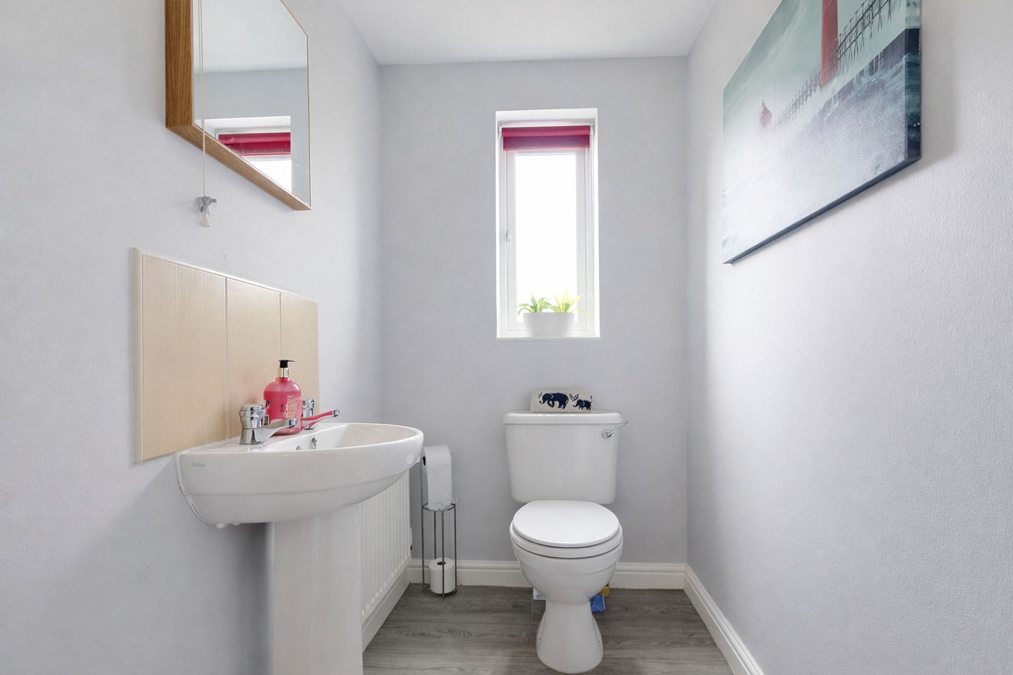 67138d1e-a541-4212-9288-2cb54c3dbbe1