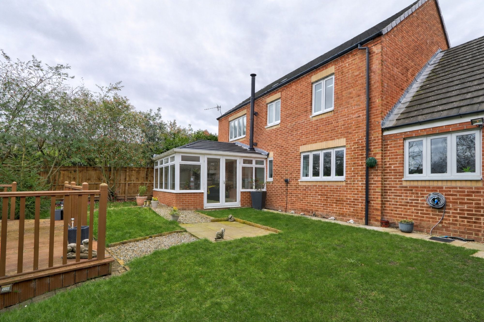 d5e0d9bc-db9a-429a-8904-3e66ac9c7819