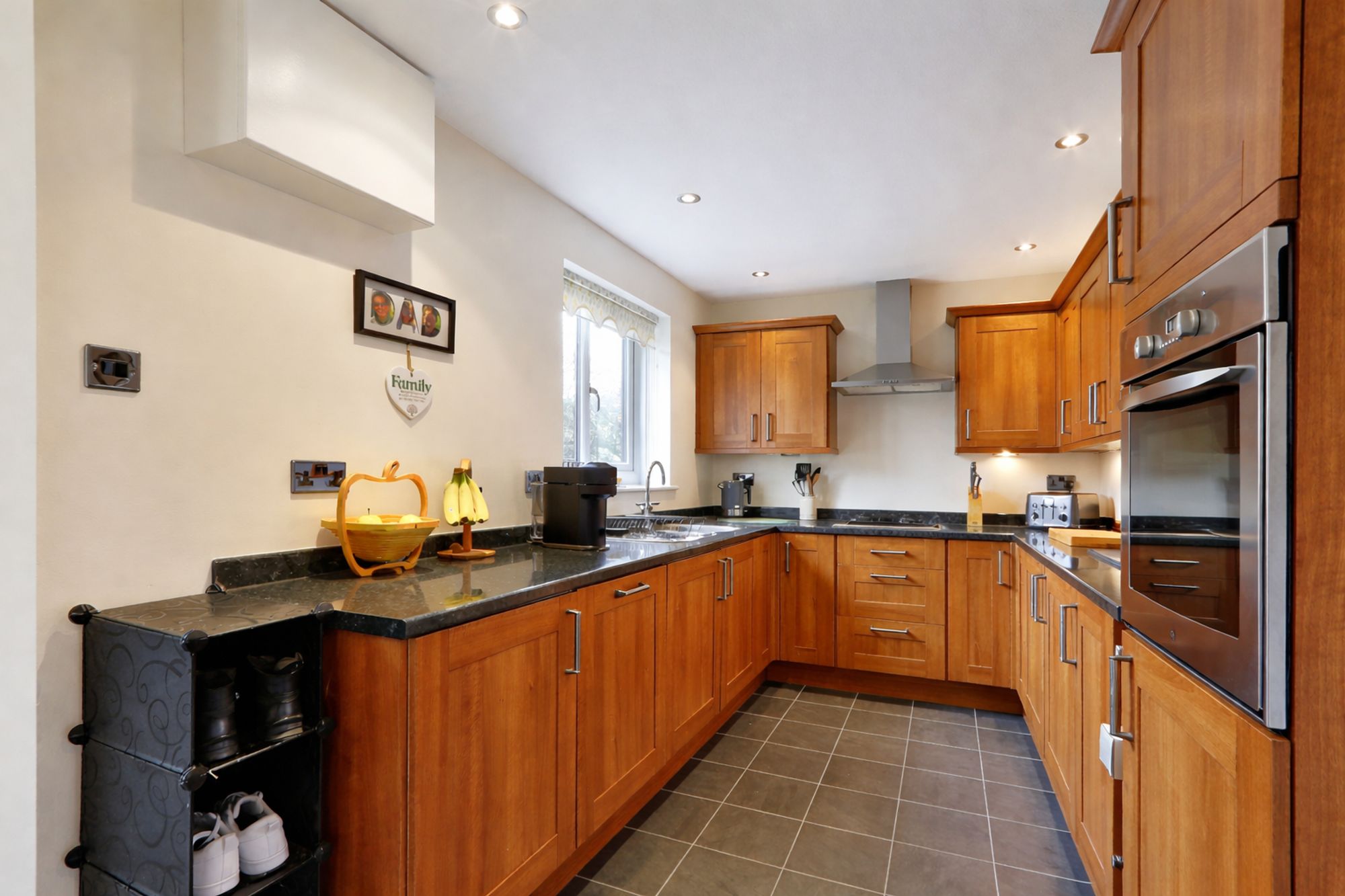 840ae316-e660-4e29-9766-9d3e48a5b9ca