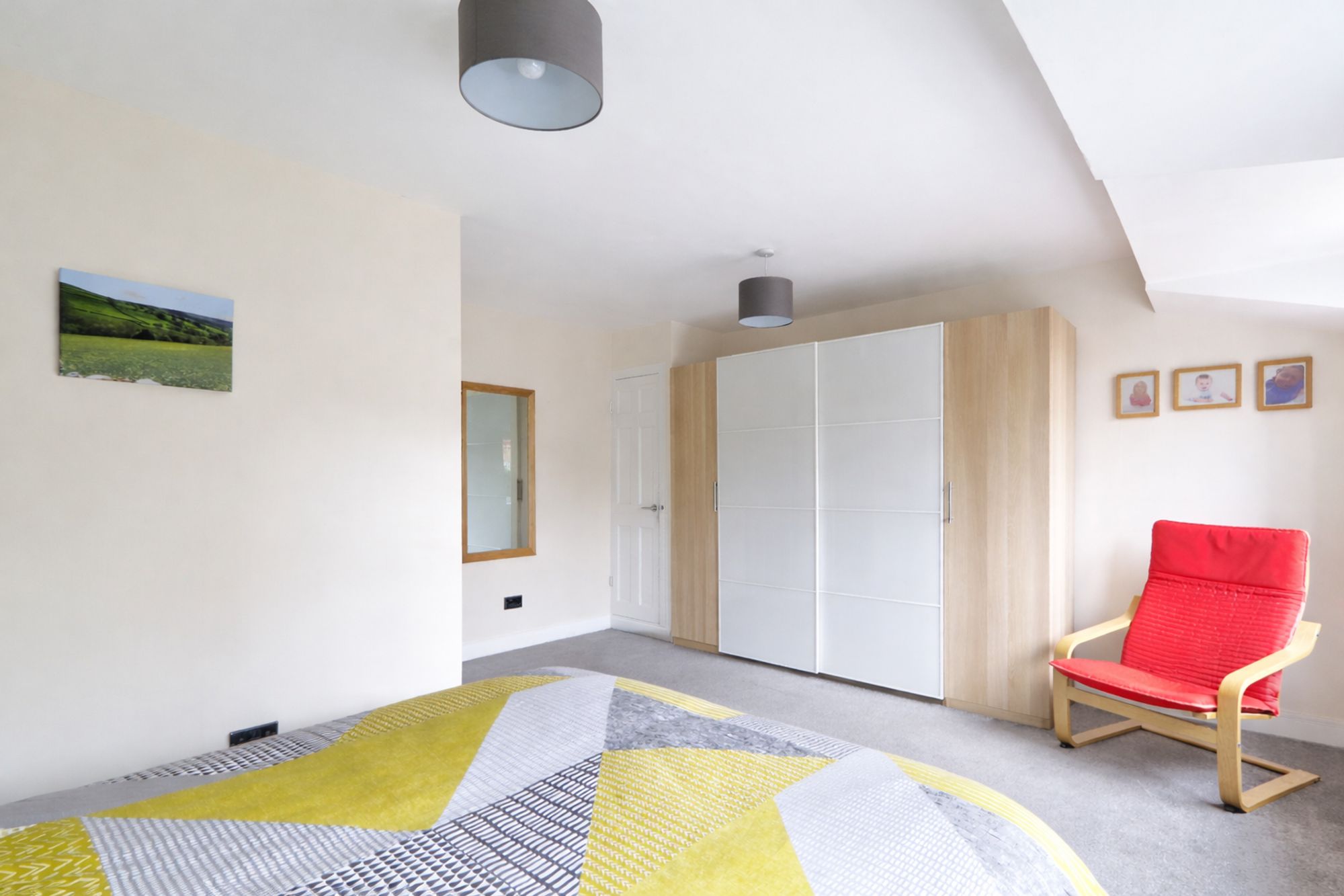 024da72a-b998-4430-a344-022258aefb6c