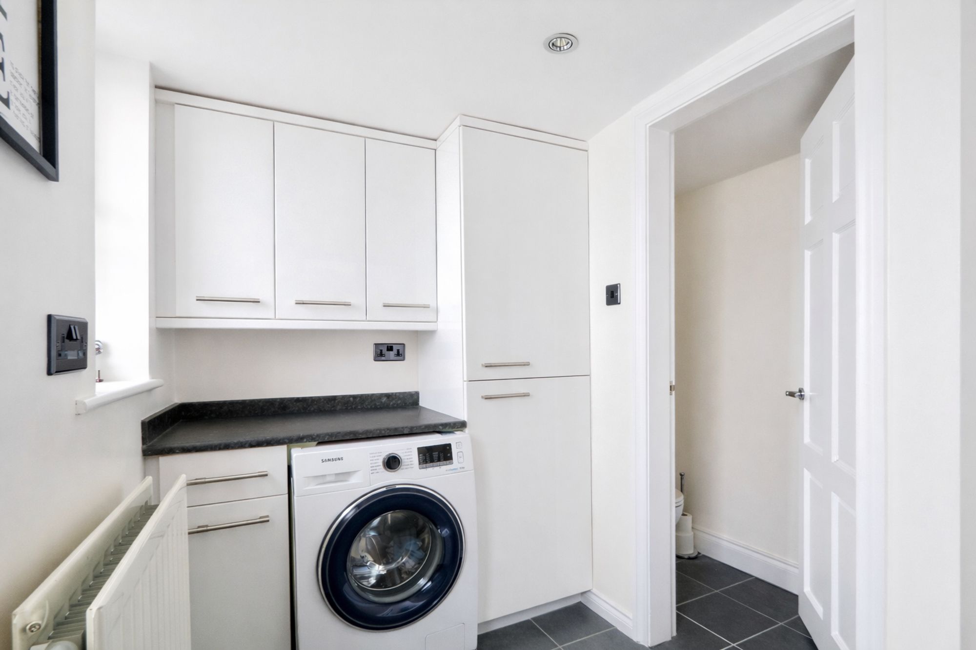 45b197bf-cf64-47bd-84f0-bc925be748a8