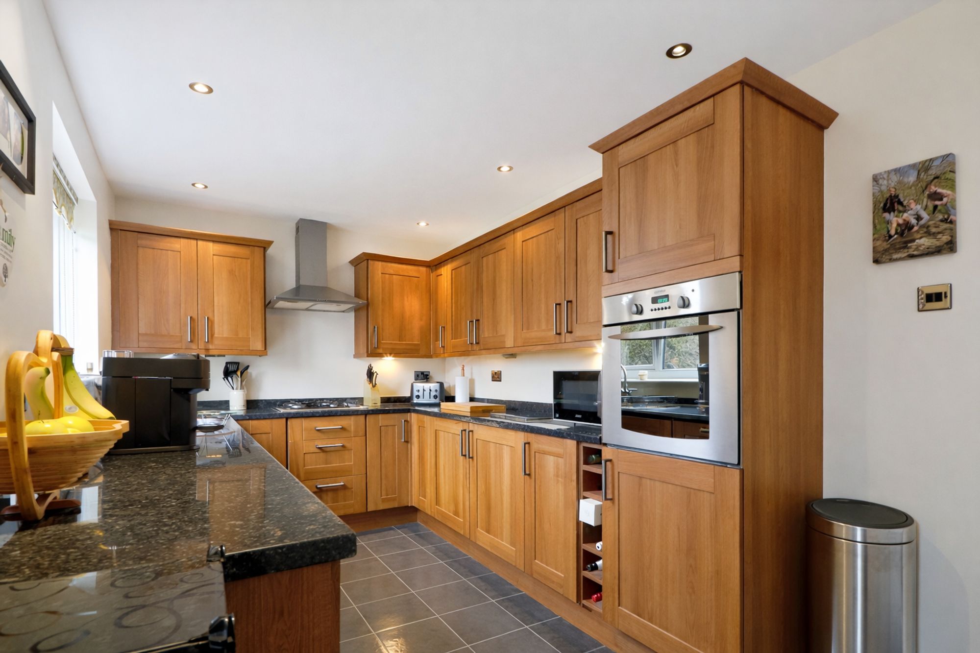 a8d4b5e7-d94b-4d90-8ab3-167193c4cfc2