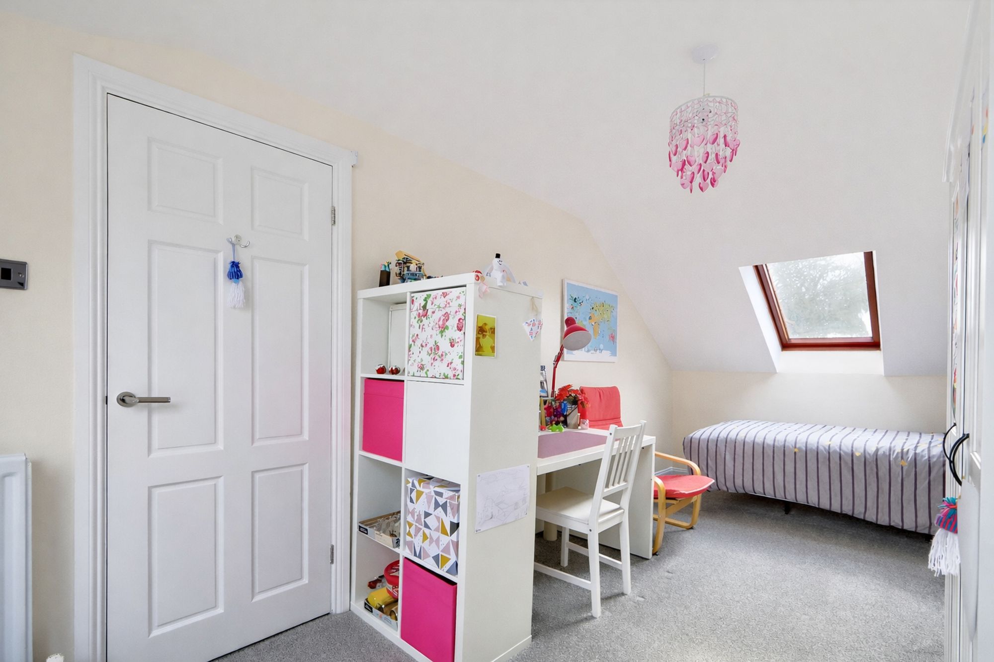 12330add-fc5b-4394-8ddc-80febd7f1676