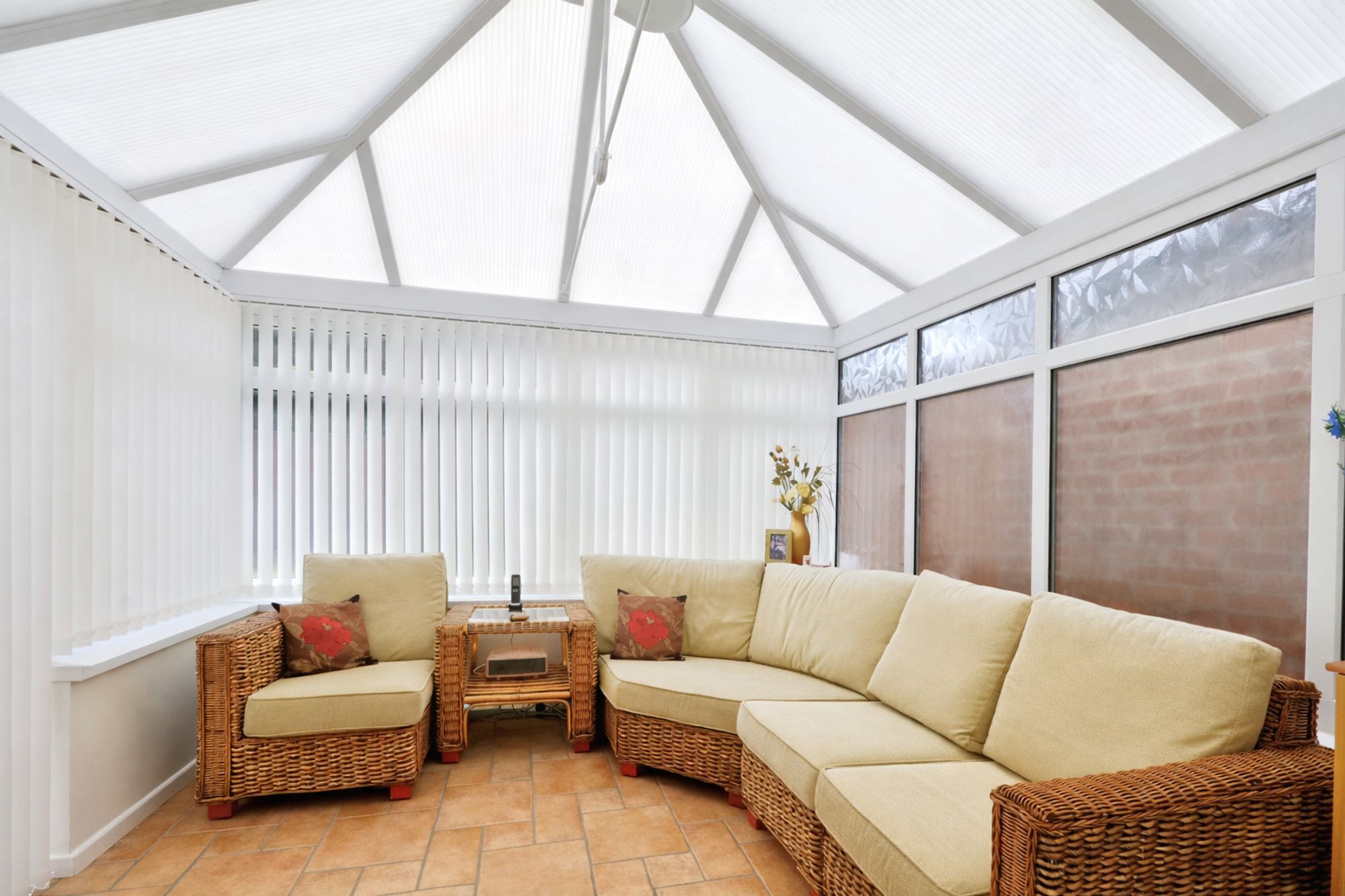 ea24672a-77ee-4e89-ae36-40ecce1ca52a