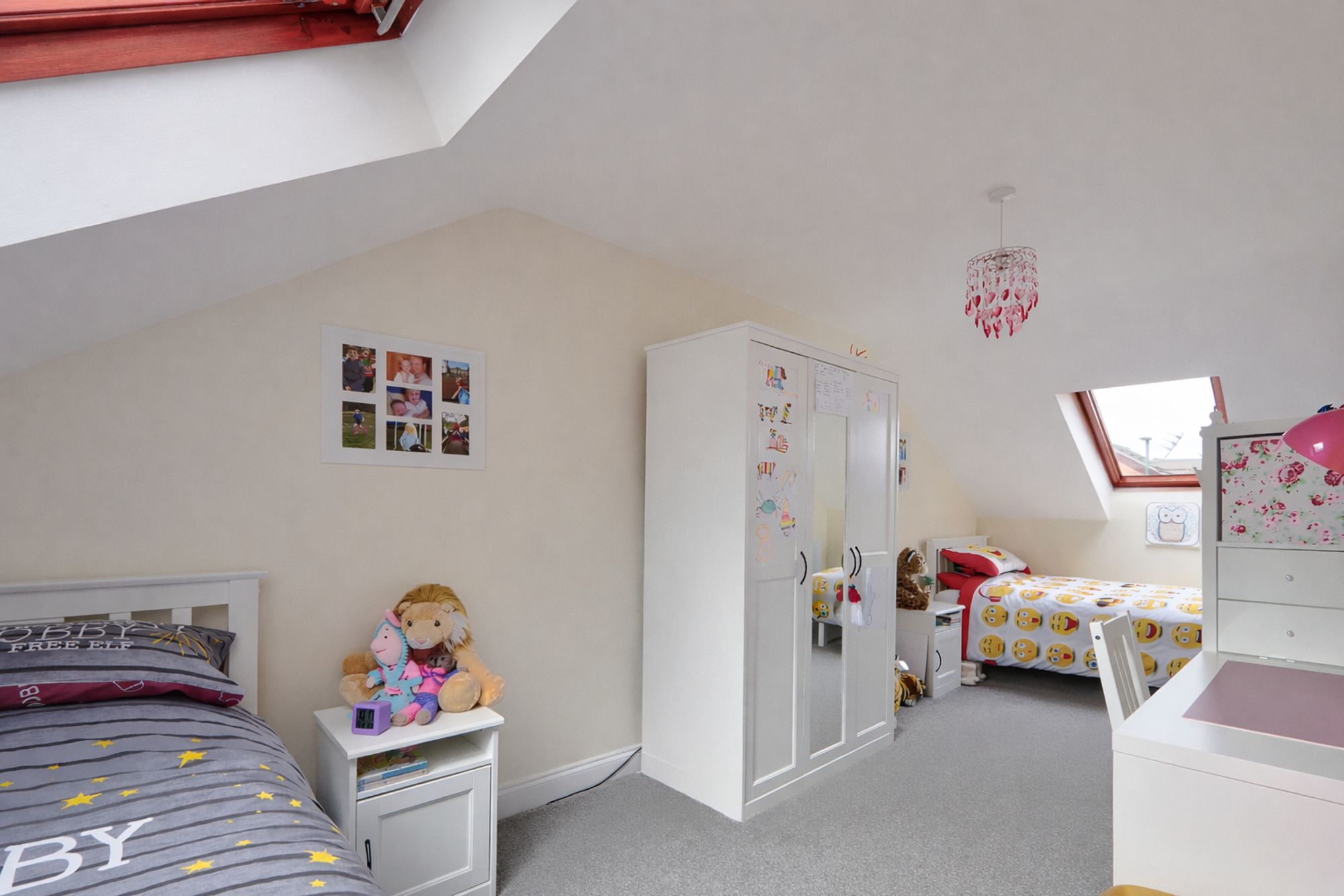 af462e30-70a1-4c31-bd0a-d215796a5d8d