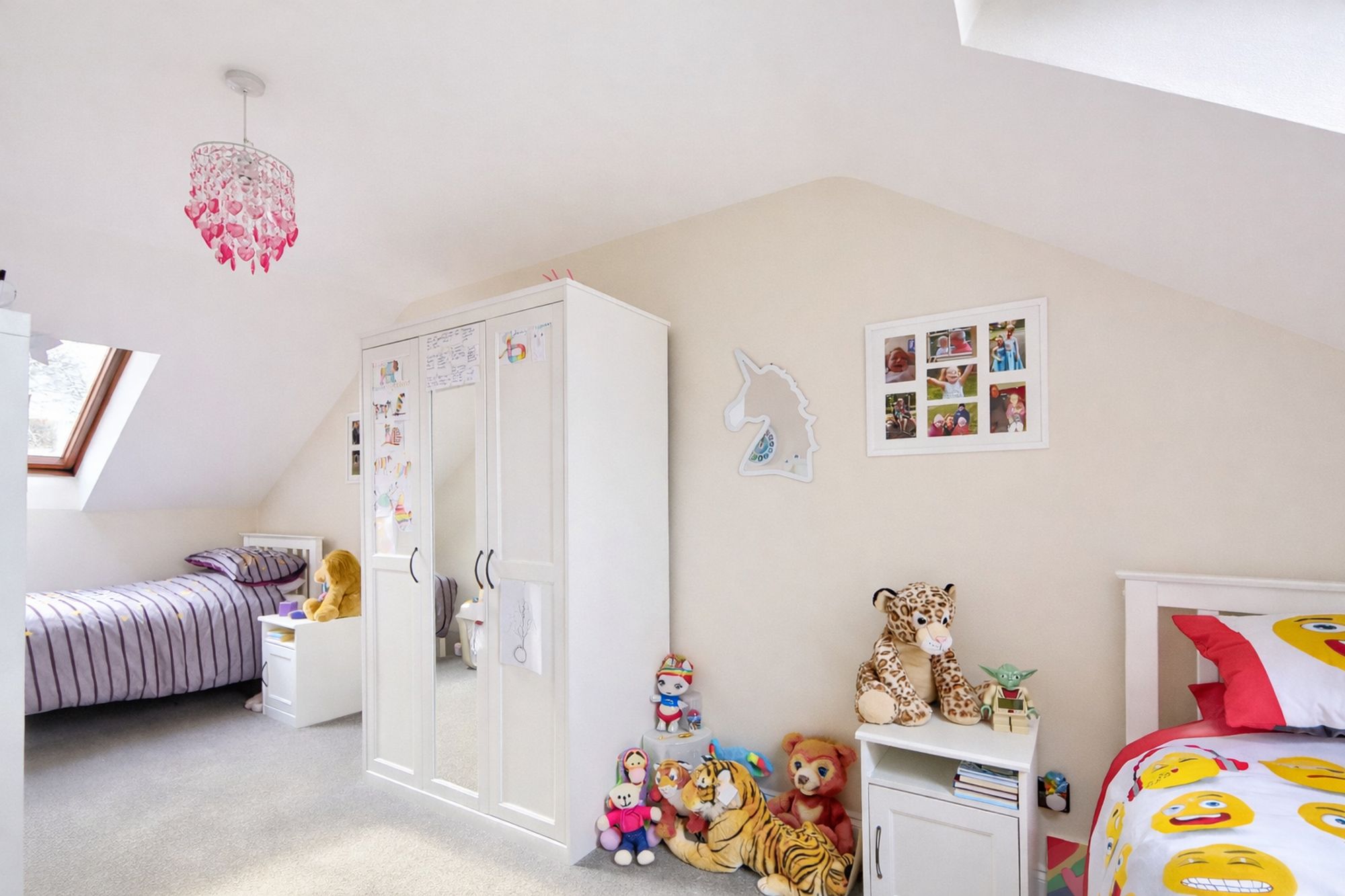 b3e4c14e-dae9-4cd0-b414-bf44b2cbae35