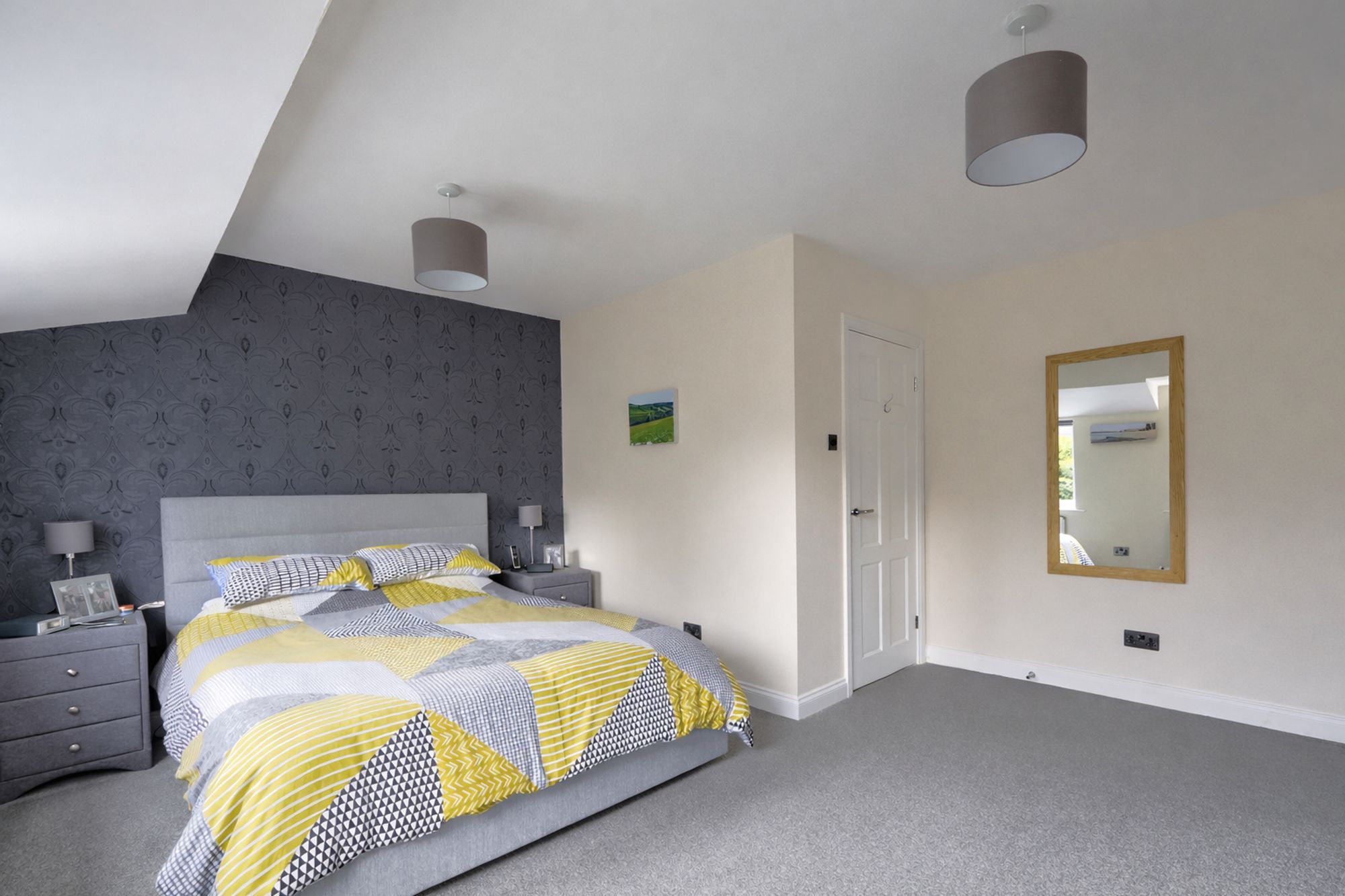 a72a0e51-3d87-45d3-bf28-944388914400