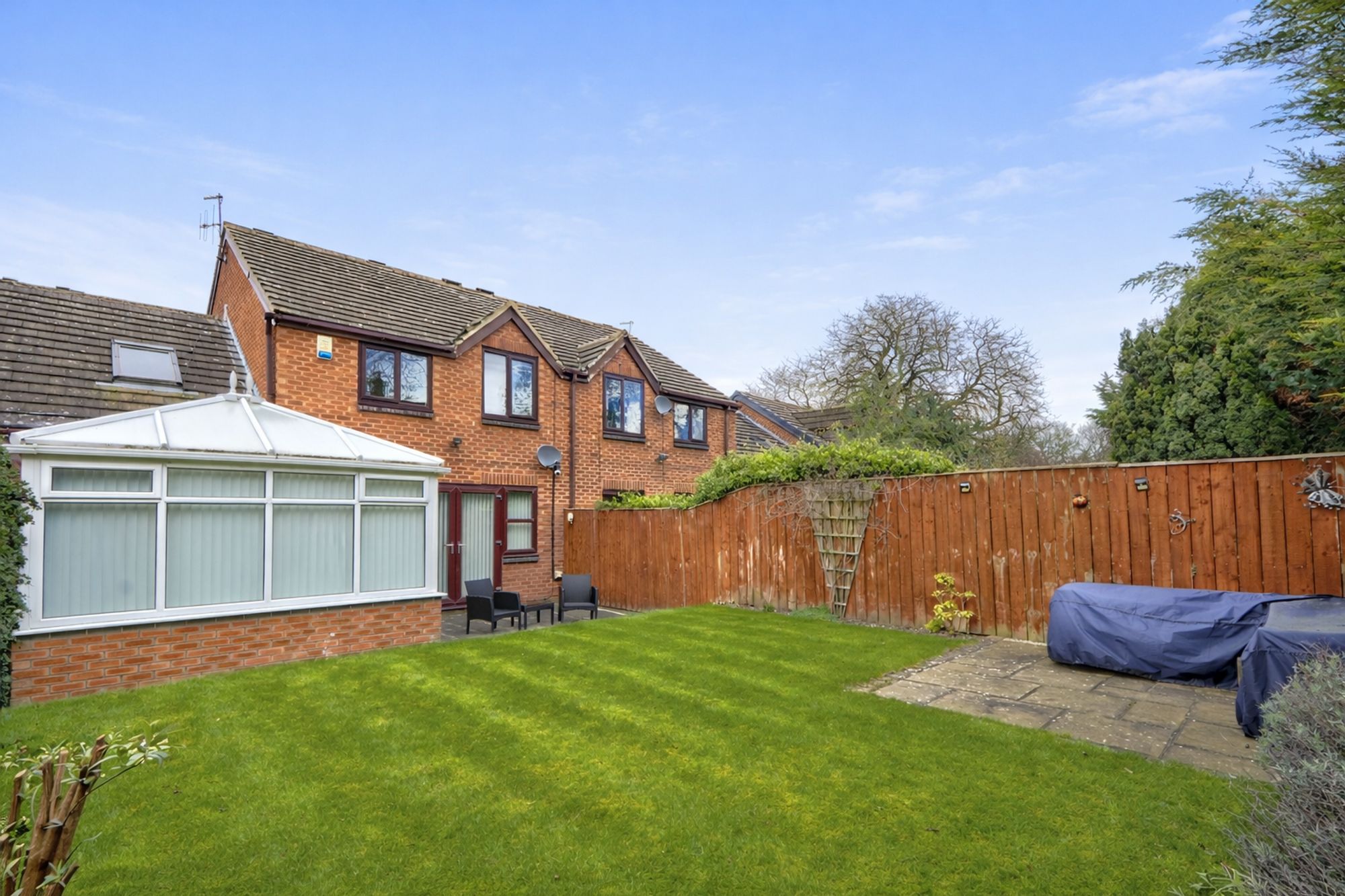 618010a3-528e-4765-9c4b-a2c375cc4162