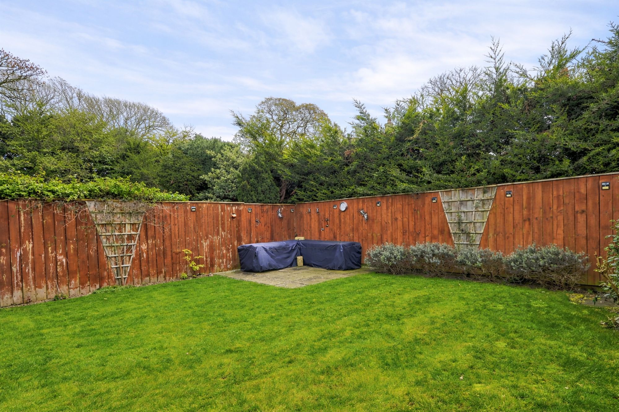 7d1313b3-b9c8-4b7c-ab93-00181e13b89d