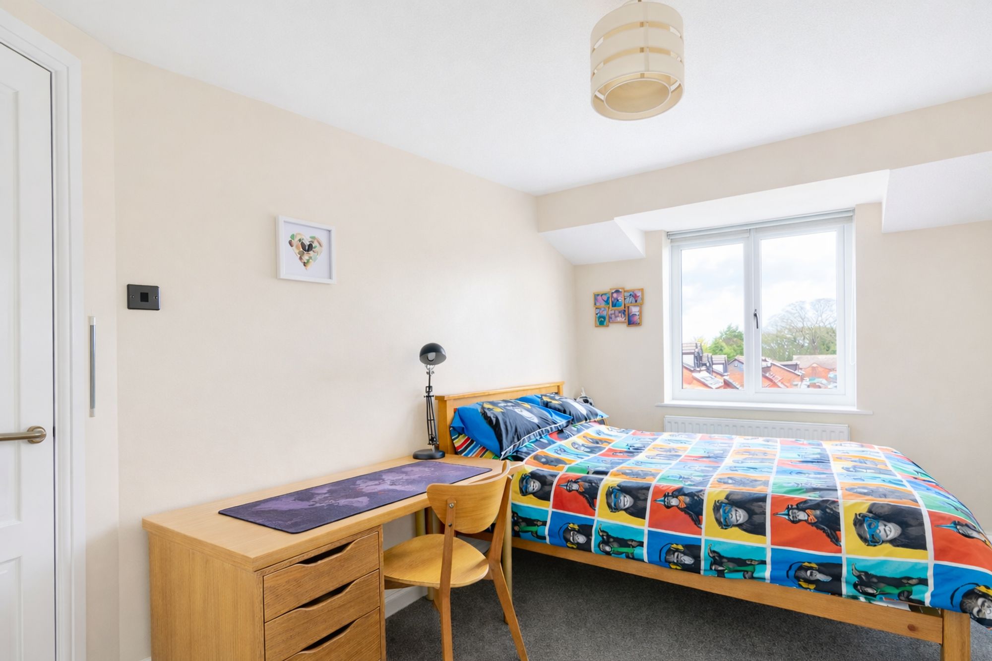 0360f5bc-cd89-41a5-9dcd-bcaf50d5a624