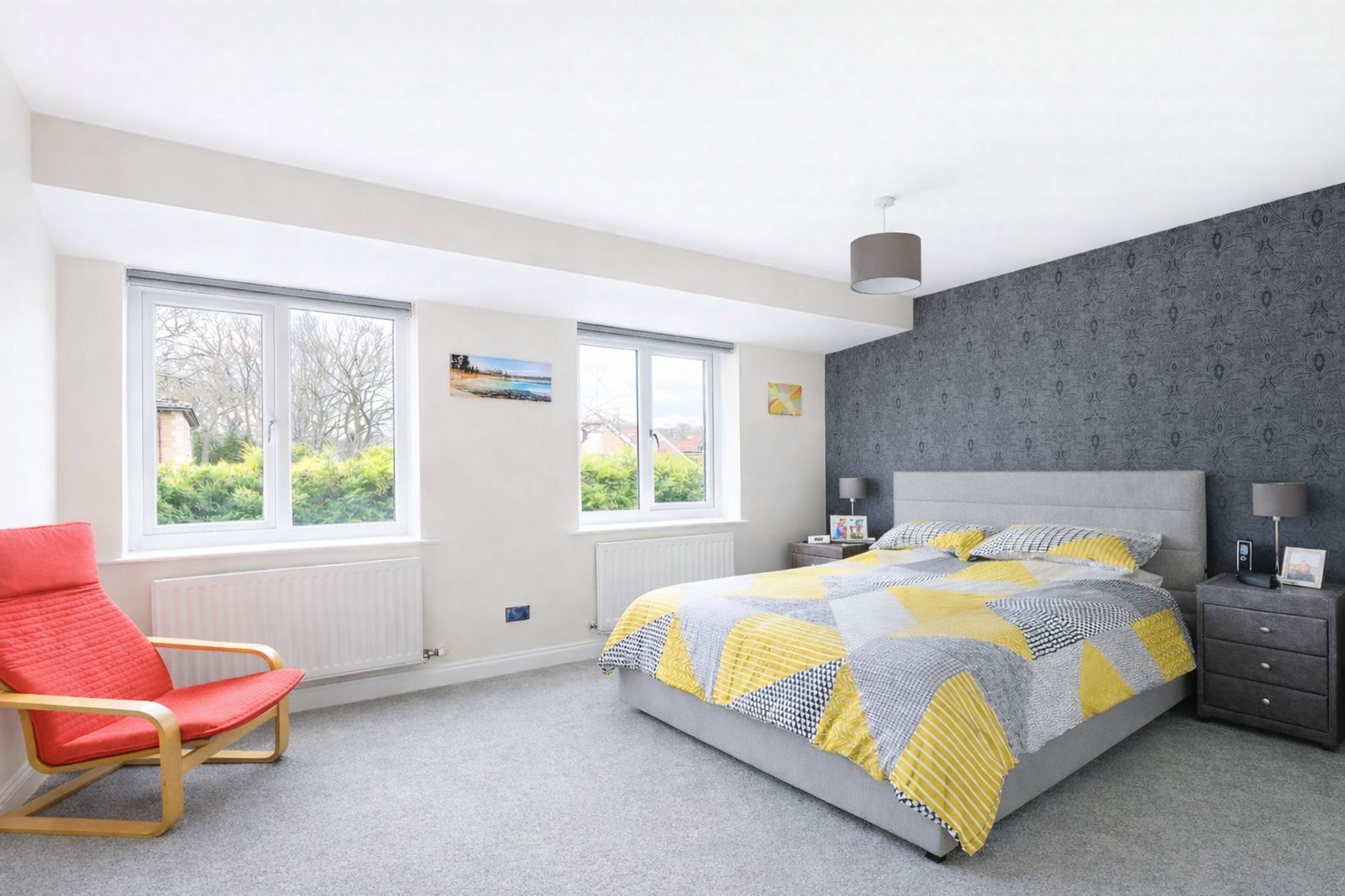 20546276-ee35-495c-81d2-6f5711b25d19