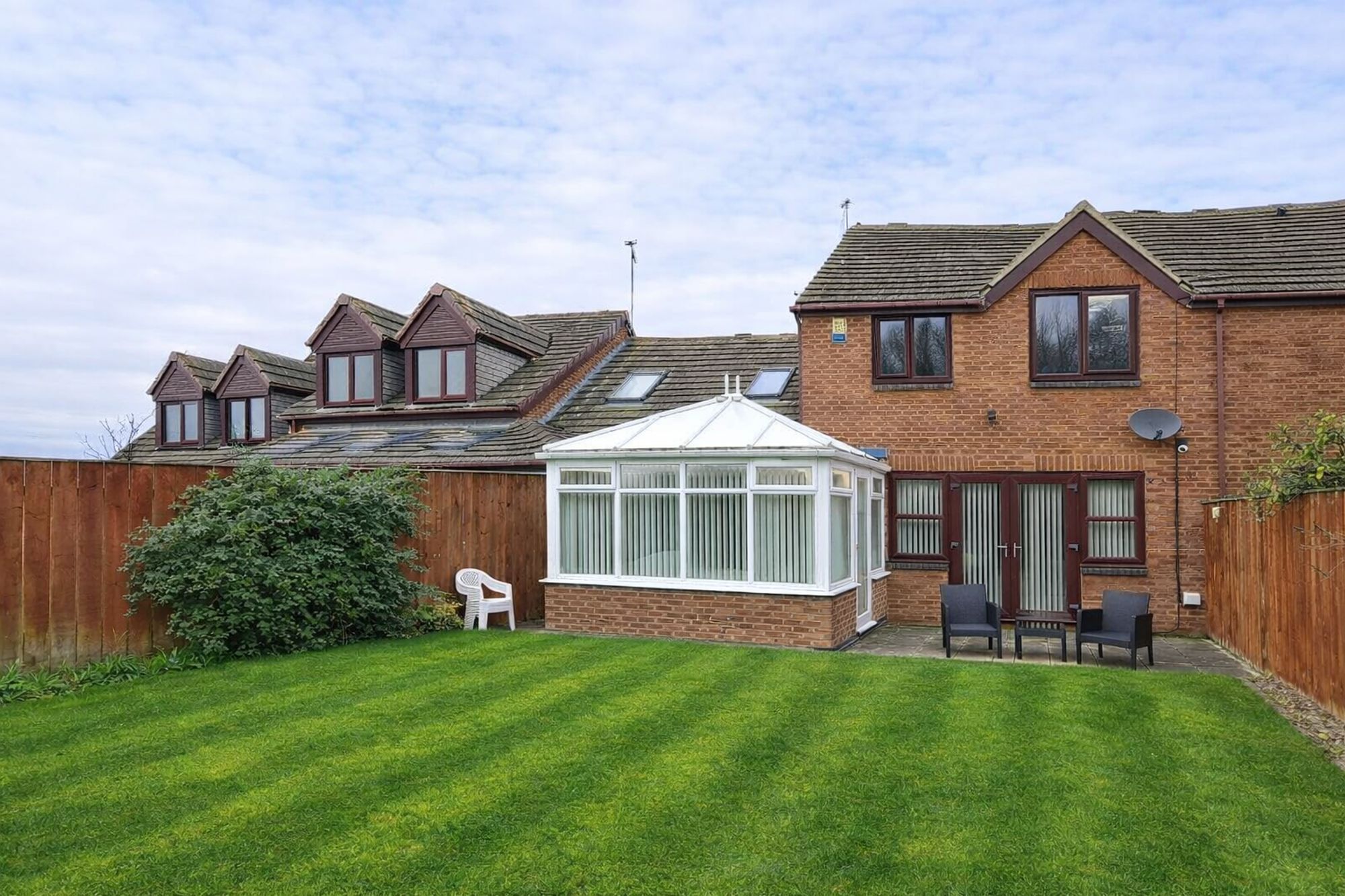 92e82f33-8d62-4792-aa6b-beb71b2a6c84