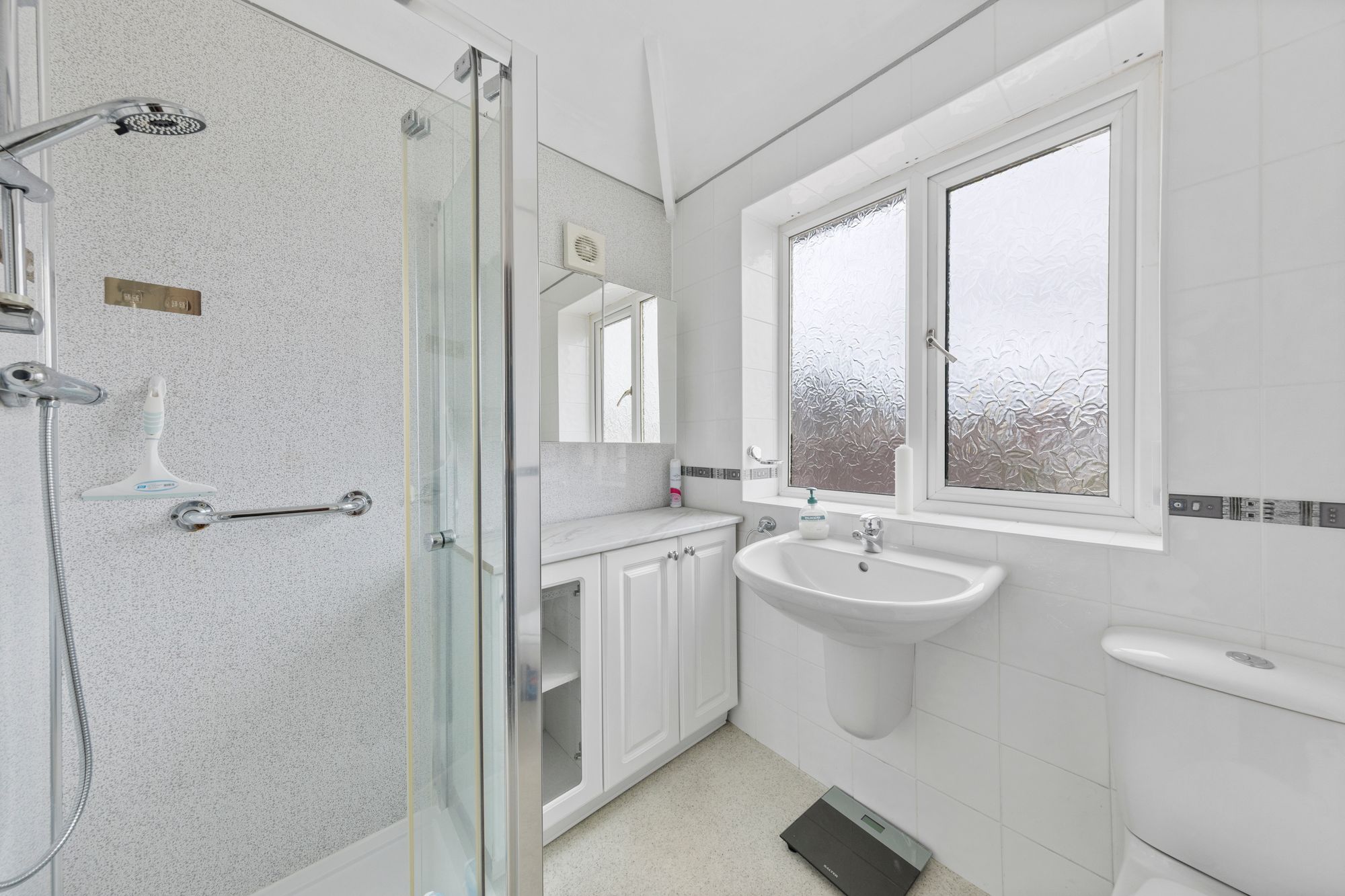 Windmill Lane, Penketh, WA5