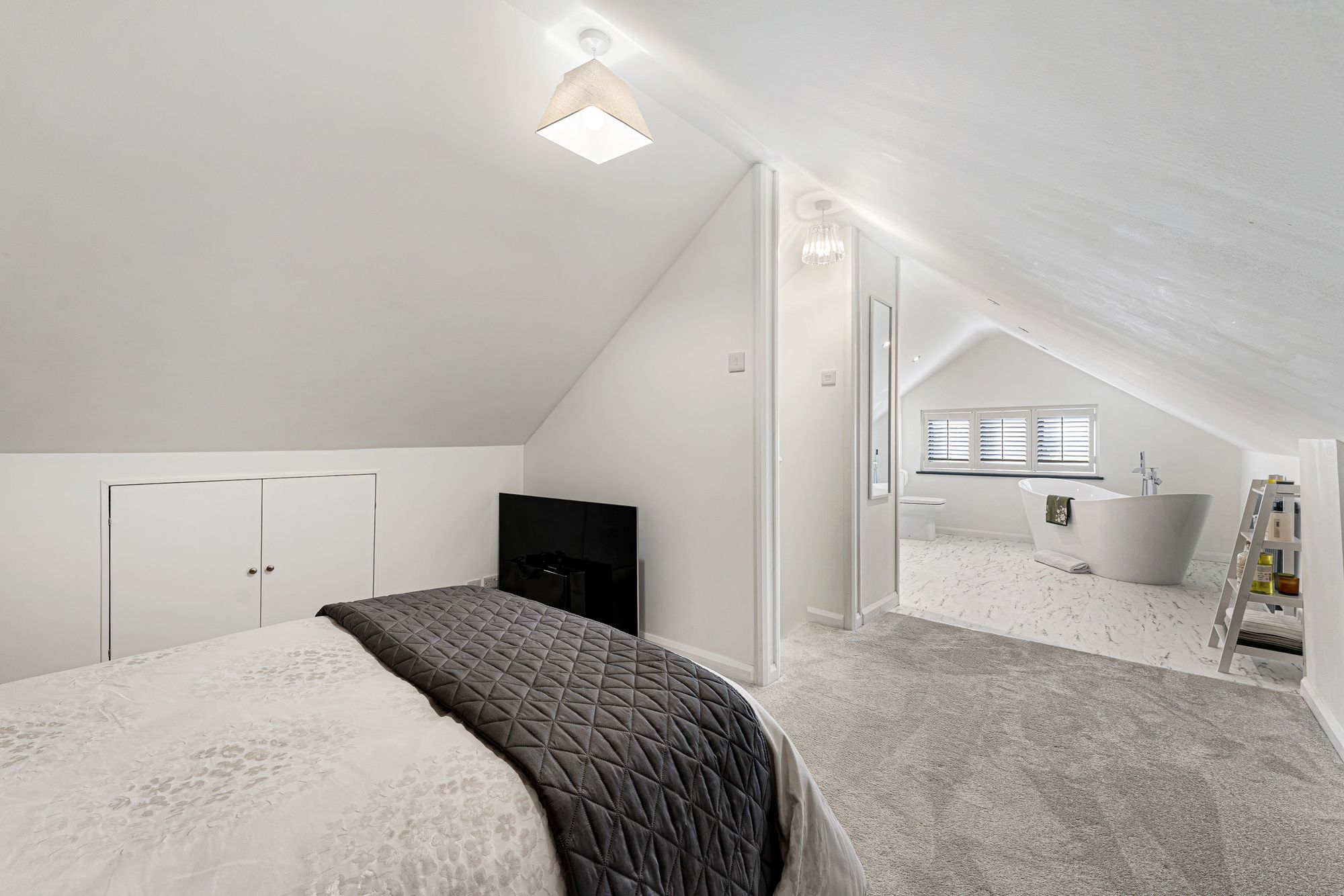 Wheatfield Road, Widnes