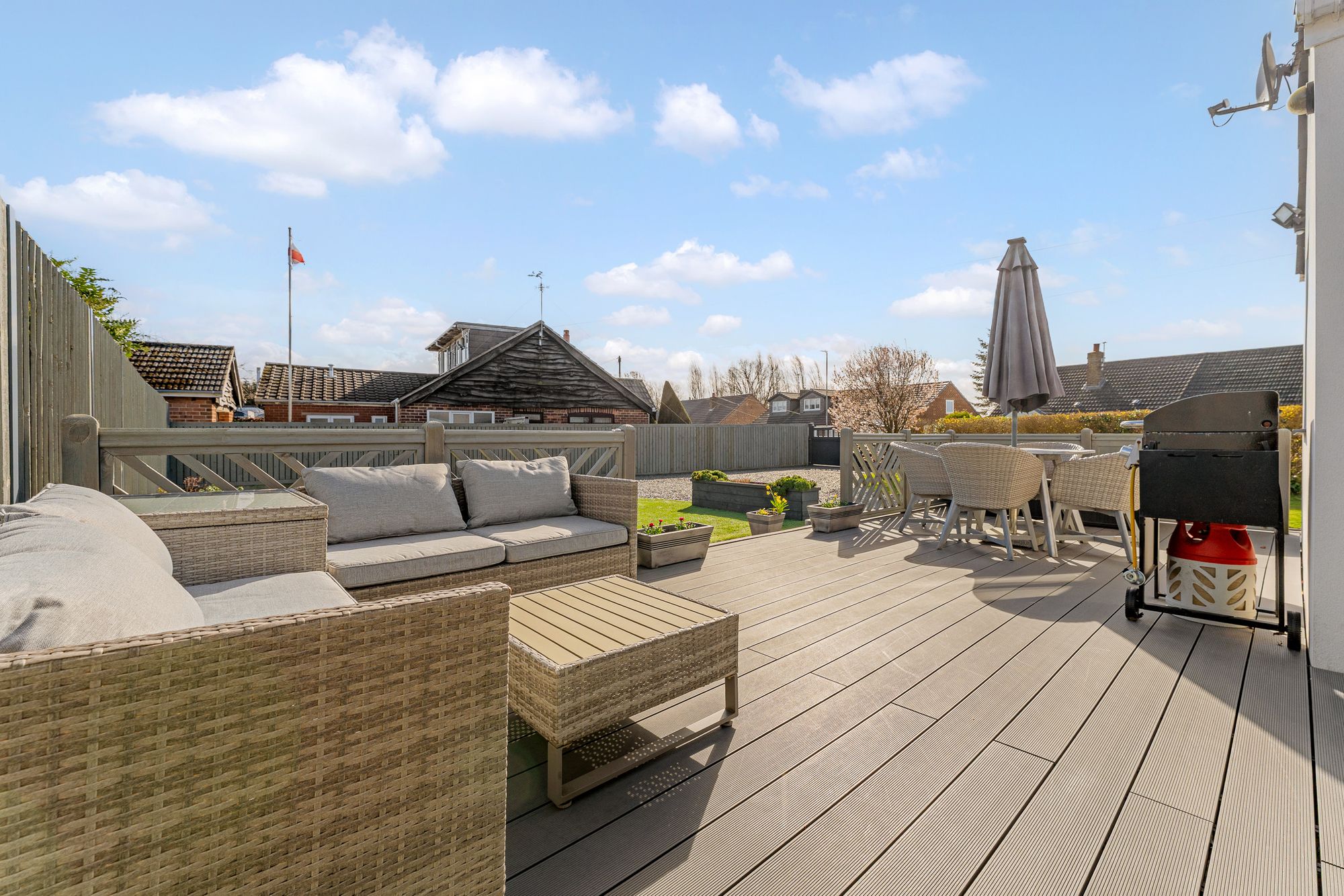 Wheatfield Road, Widnes