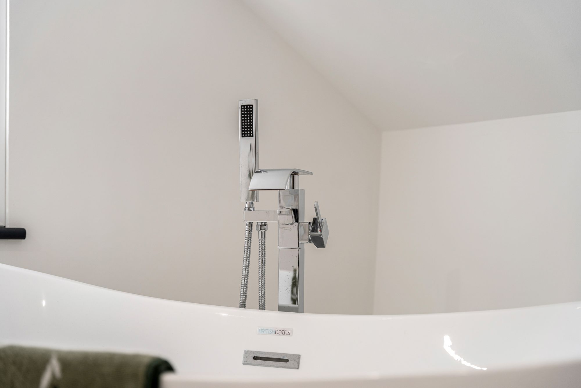 Wheatfield Road, Widnes