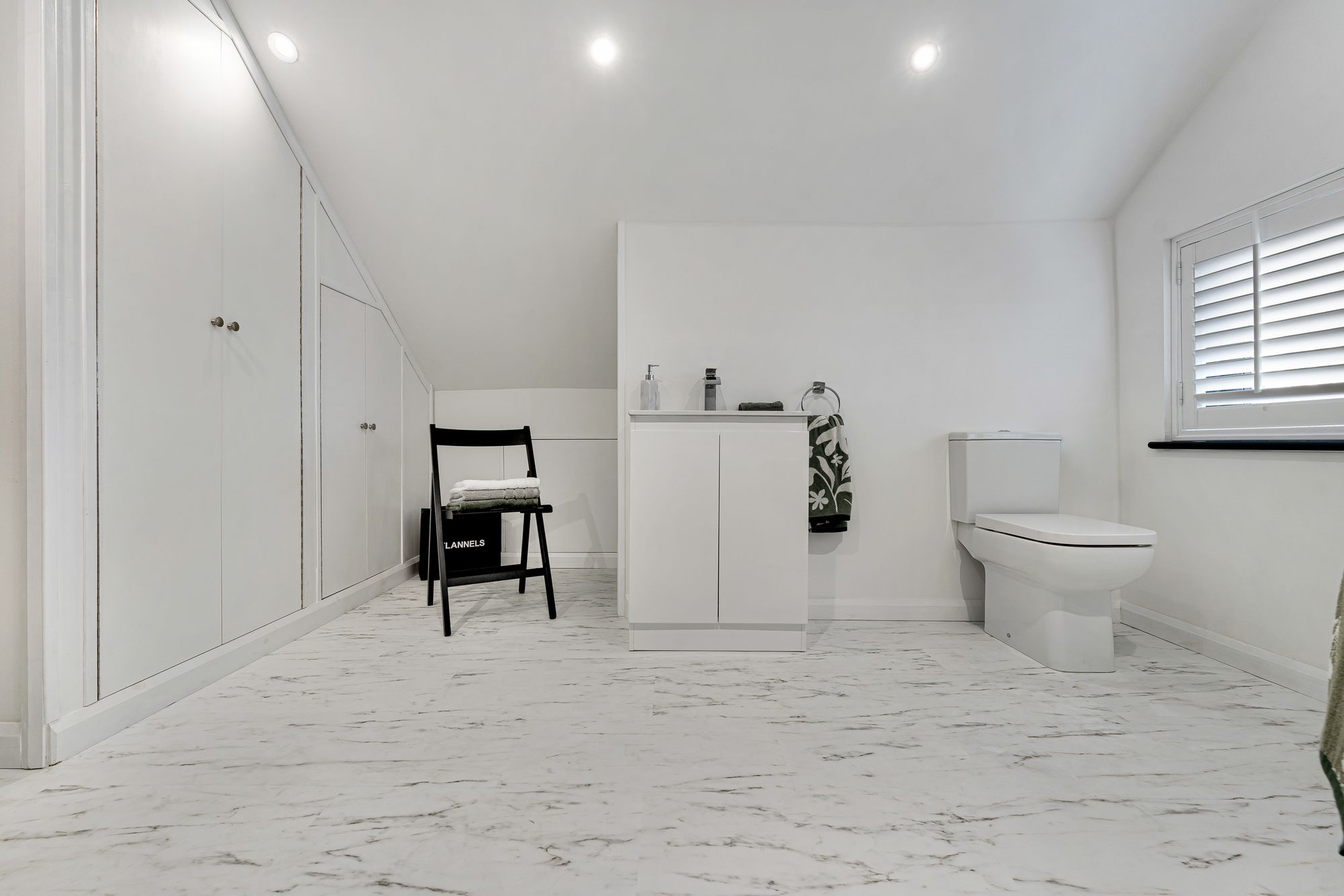 Wheatfield Road, Widnes