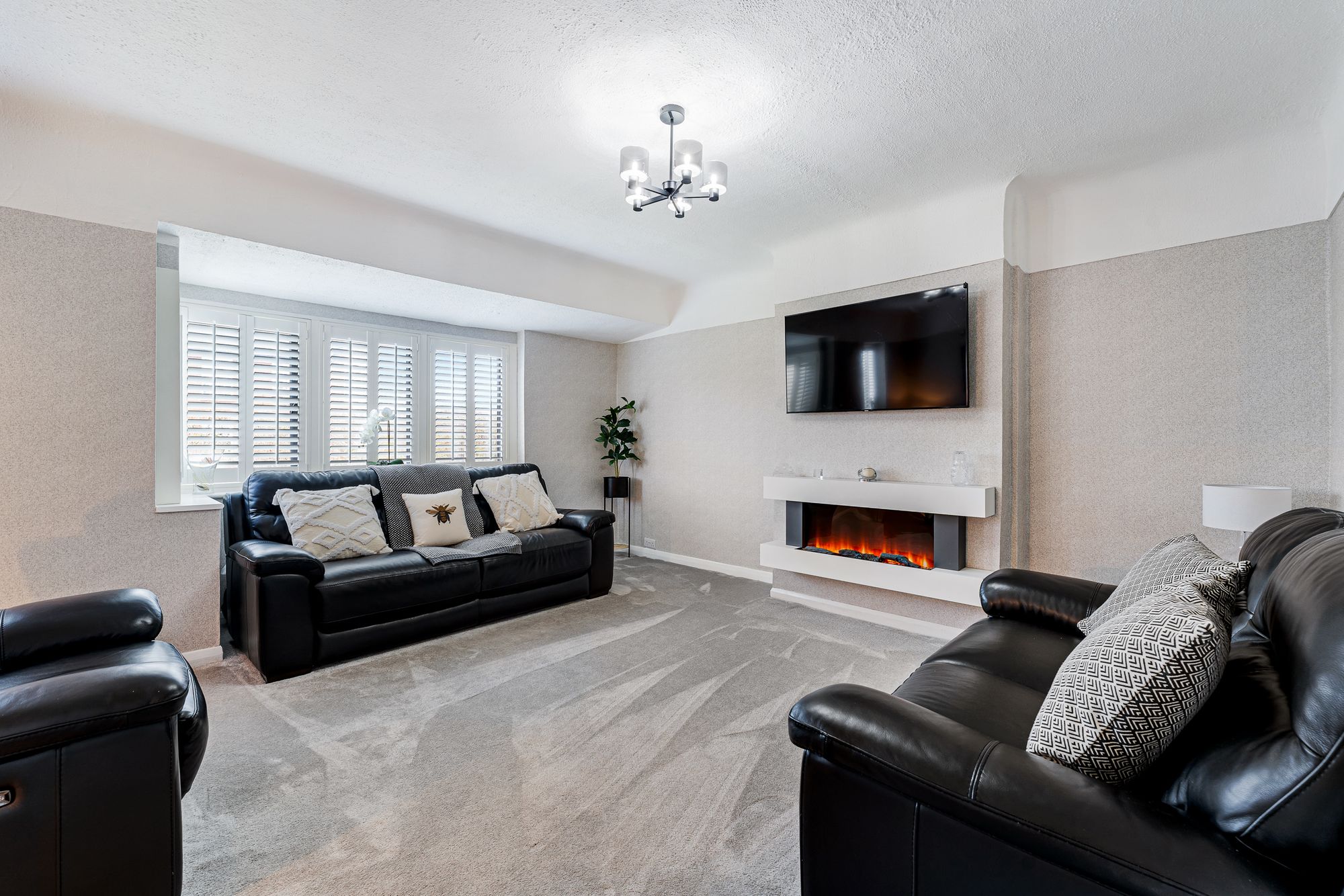 Wheatfield Road, Widnes