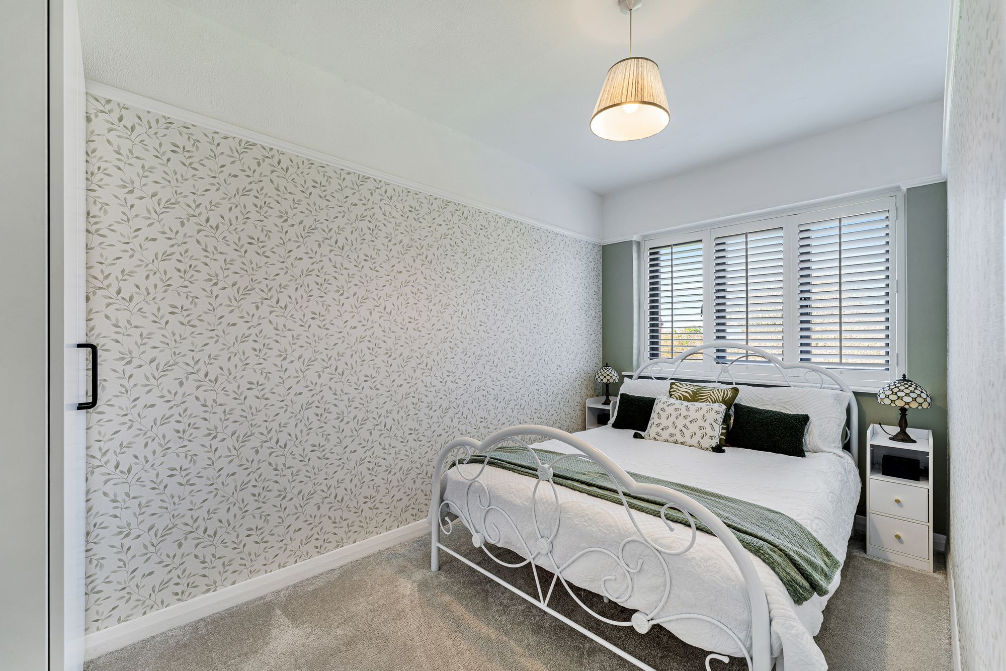 Wheatfield Road, Cronton, Widnes, WA8 5BU